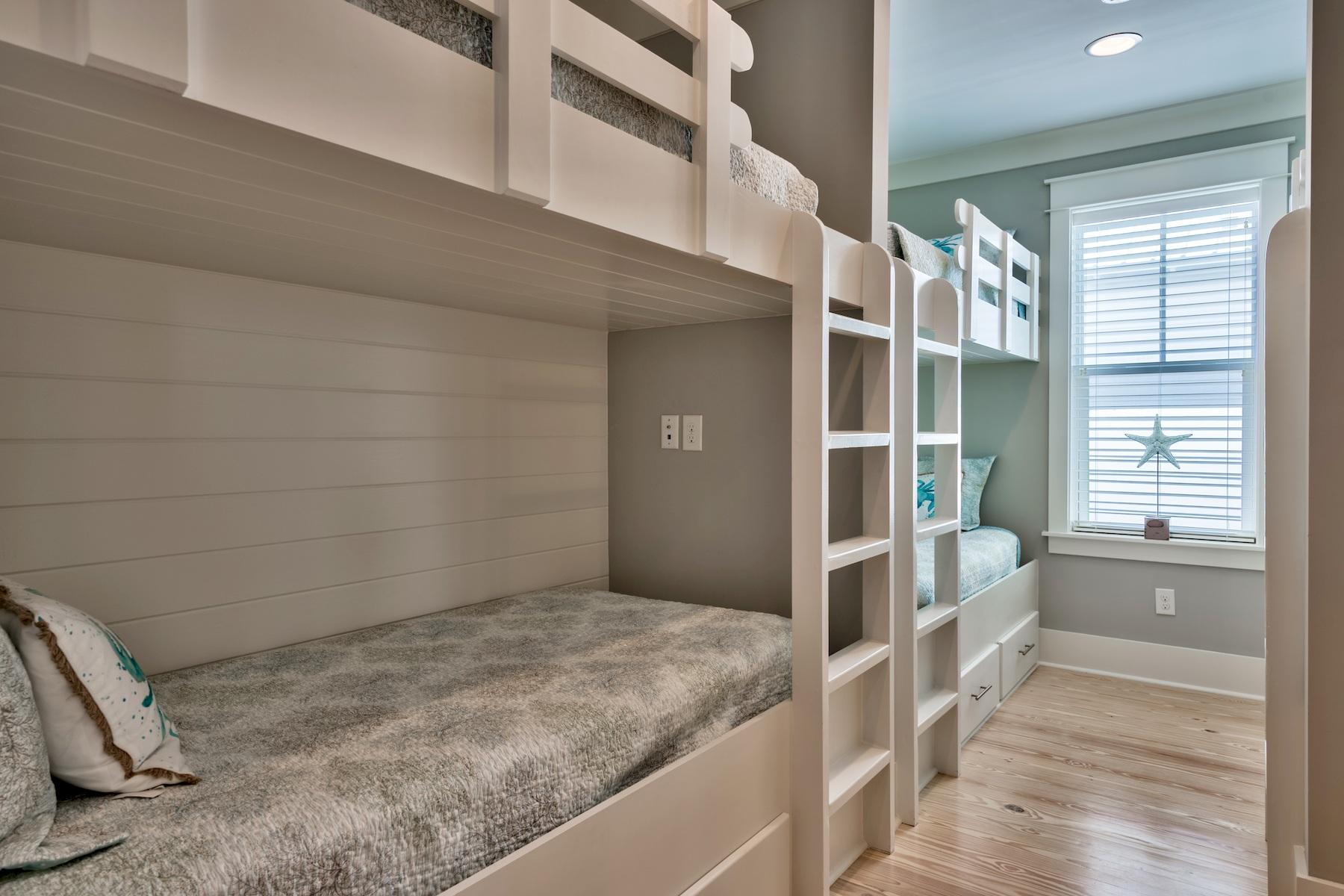 Dune Crossing - Residential