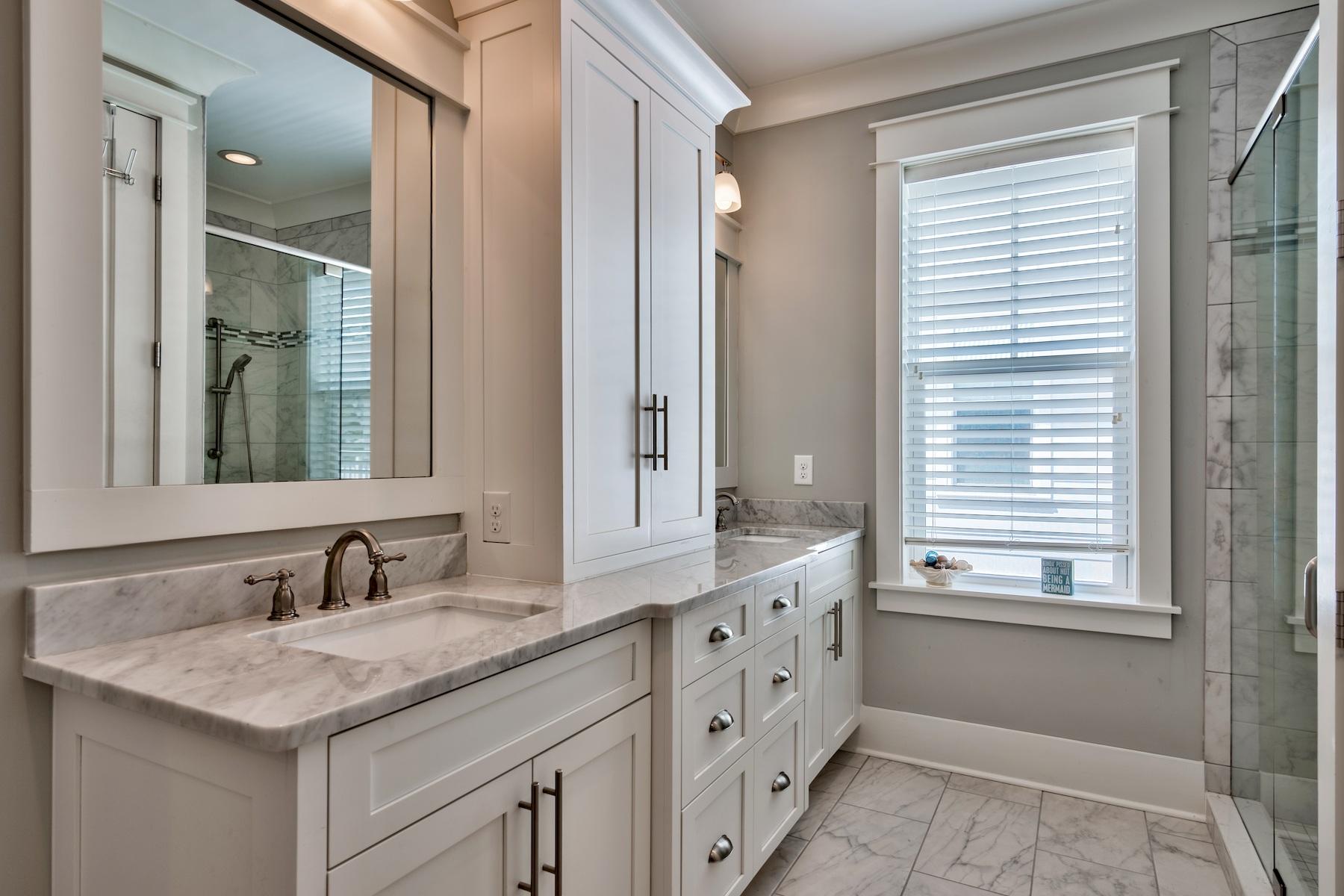 Dune Crossing - Residential