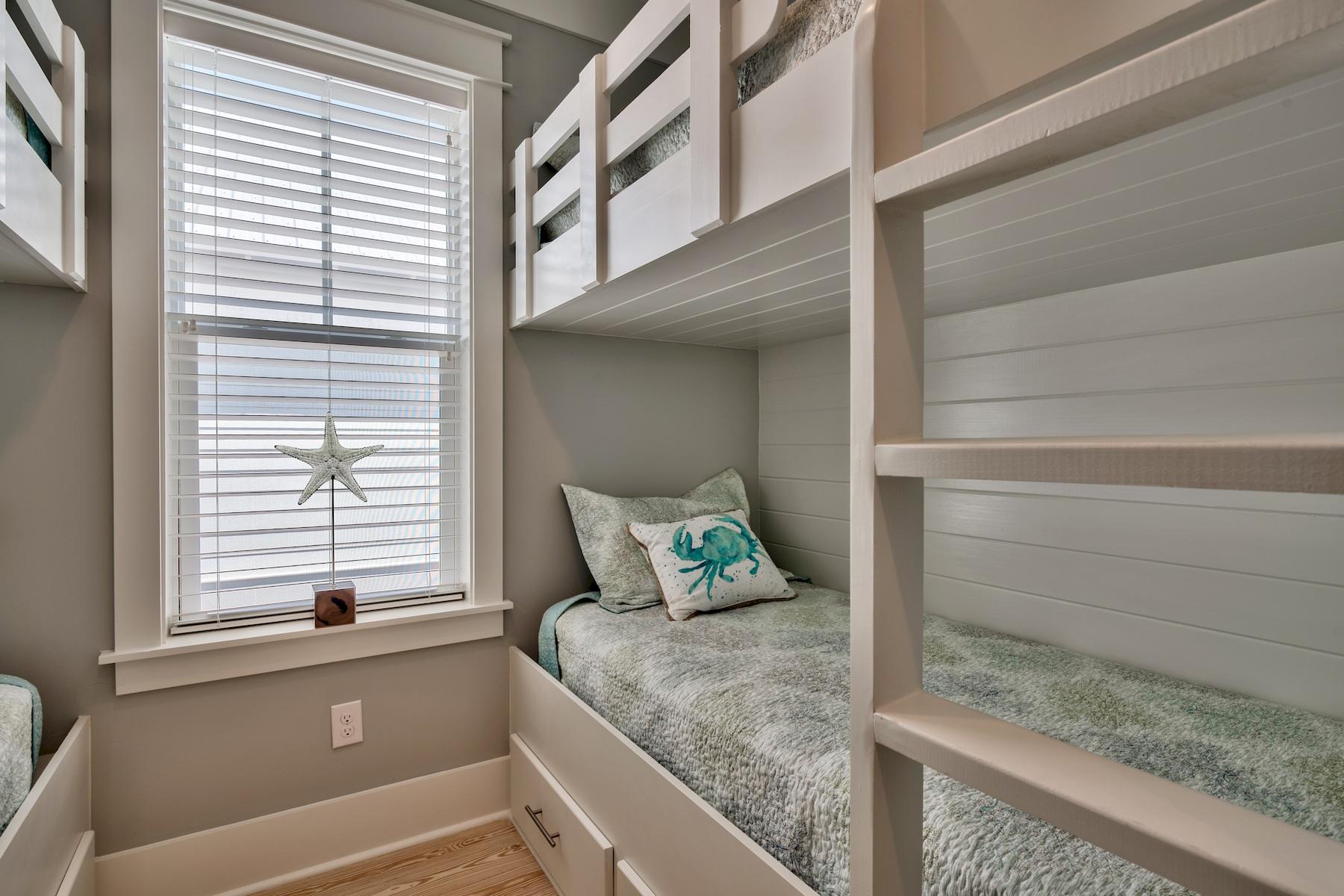 Dune Crossing - Residential