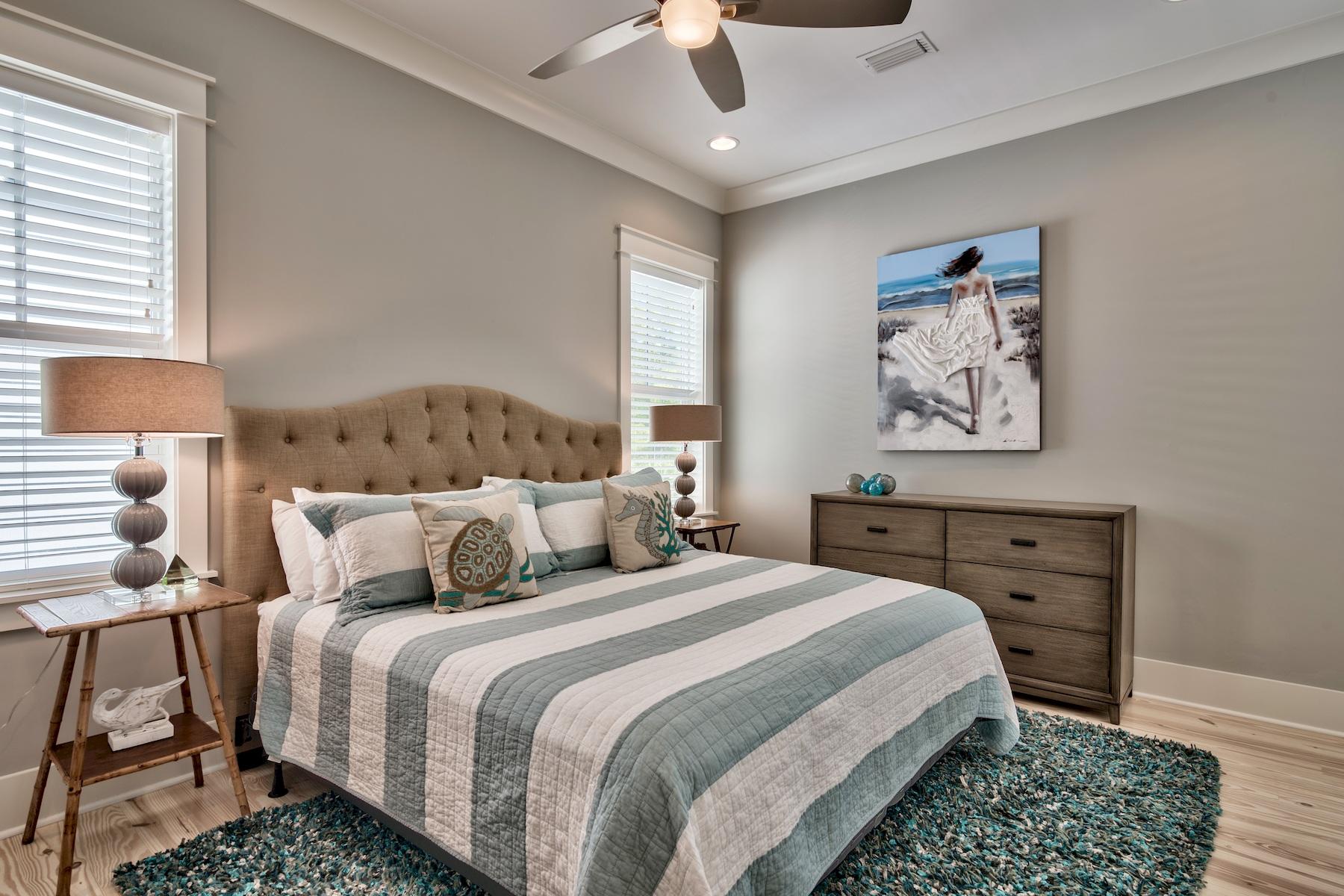 Dune Crossing - Residential