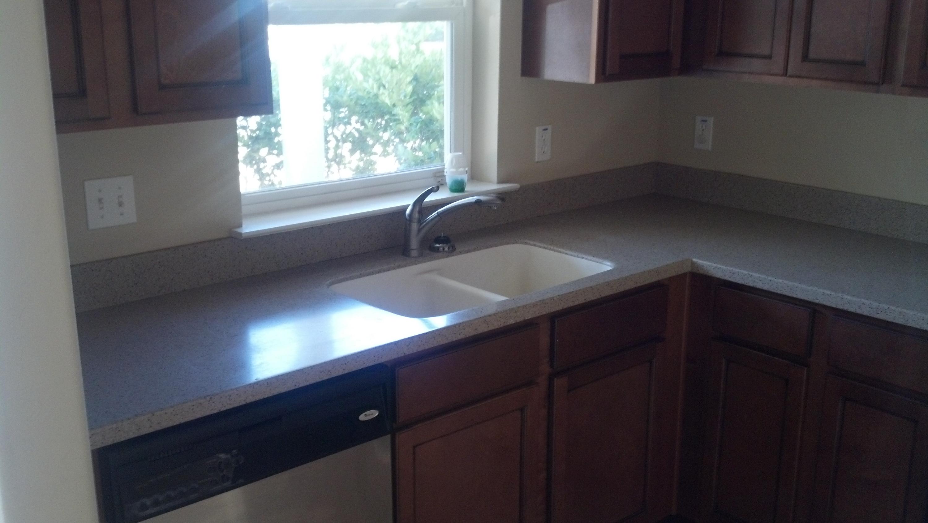 PLANTATION AT SANTA ROSA - Residential