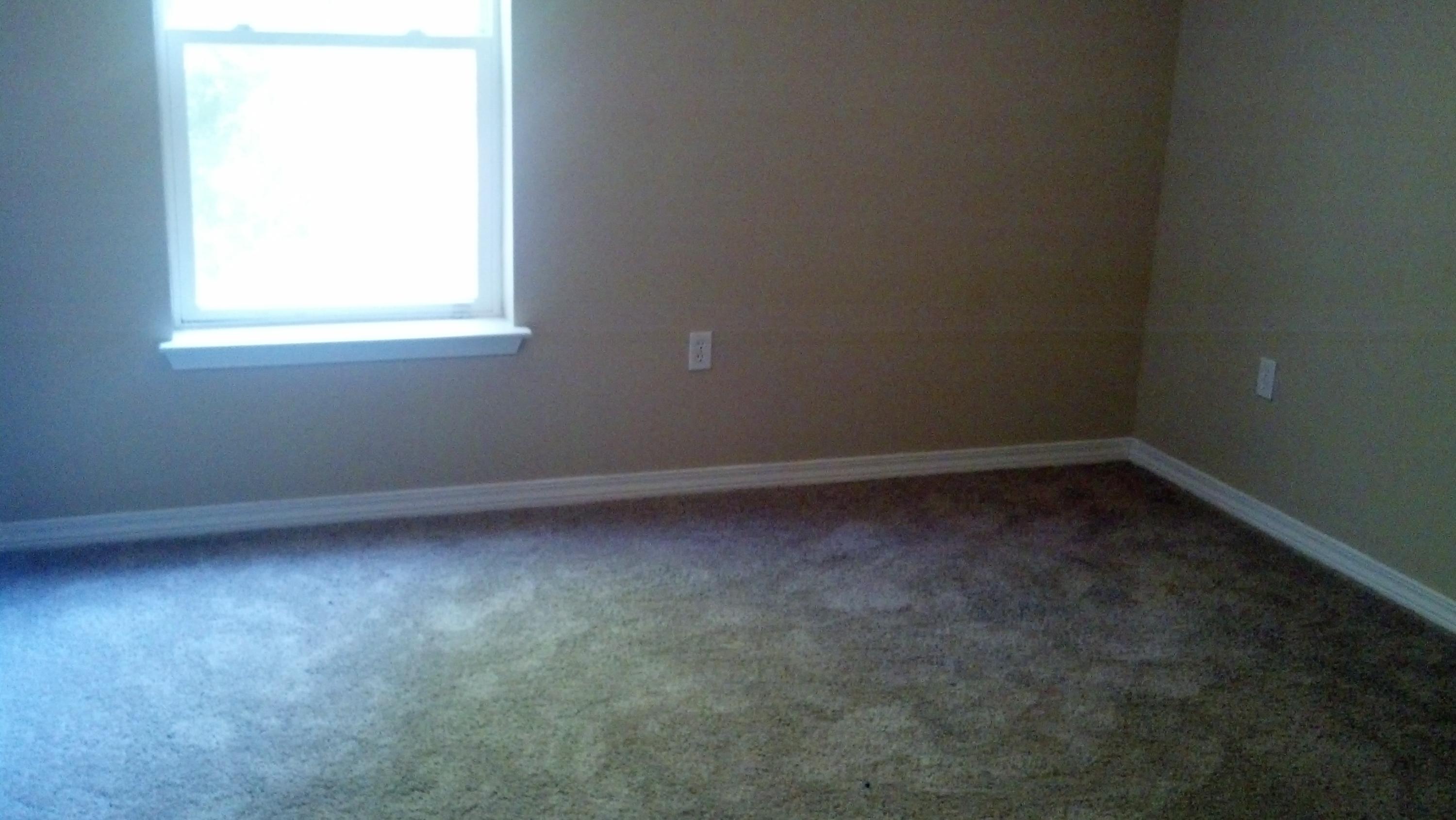 PLANTATION AT SANTA ROSA - Residential