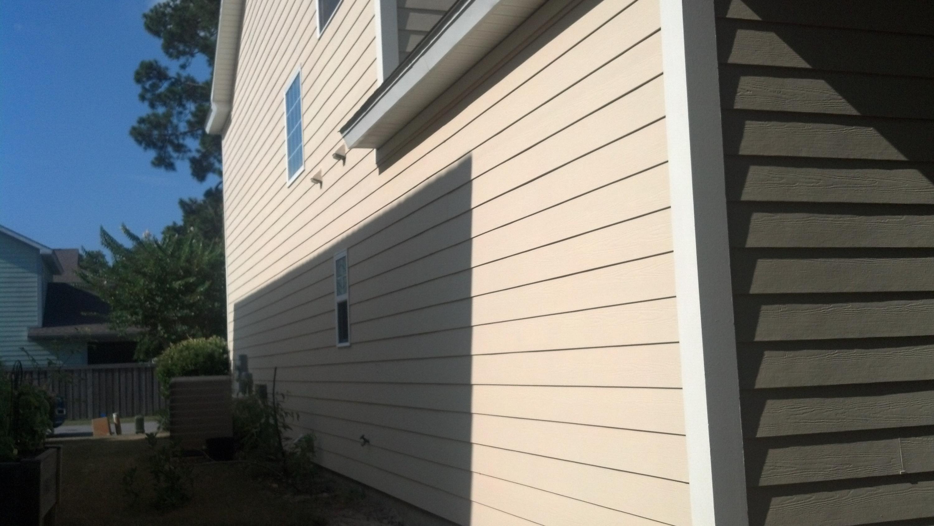 PLANTATION AT SANTA ROSA - Residential