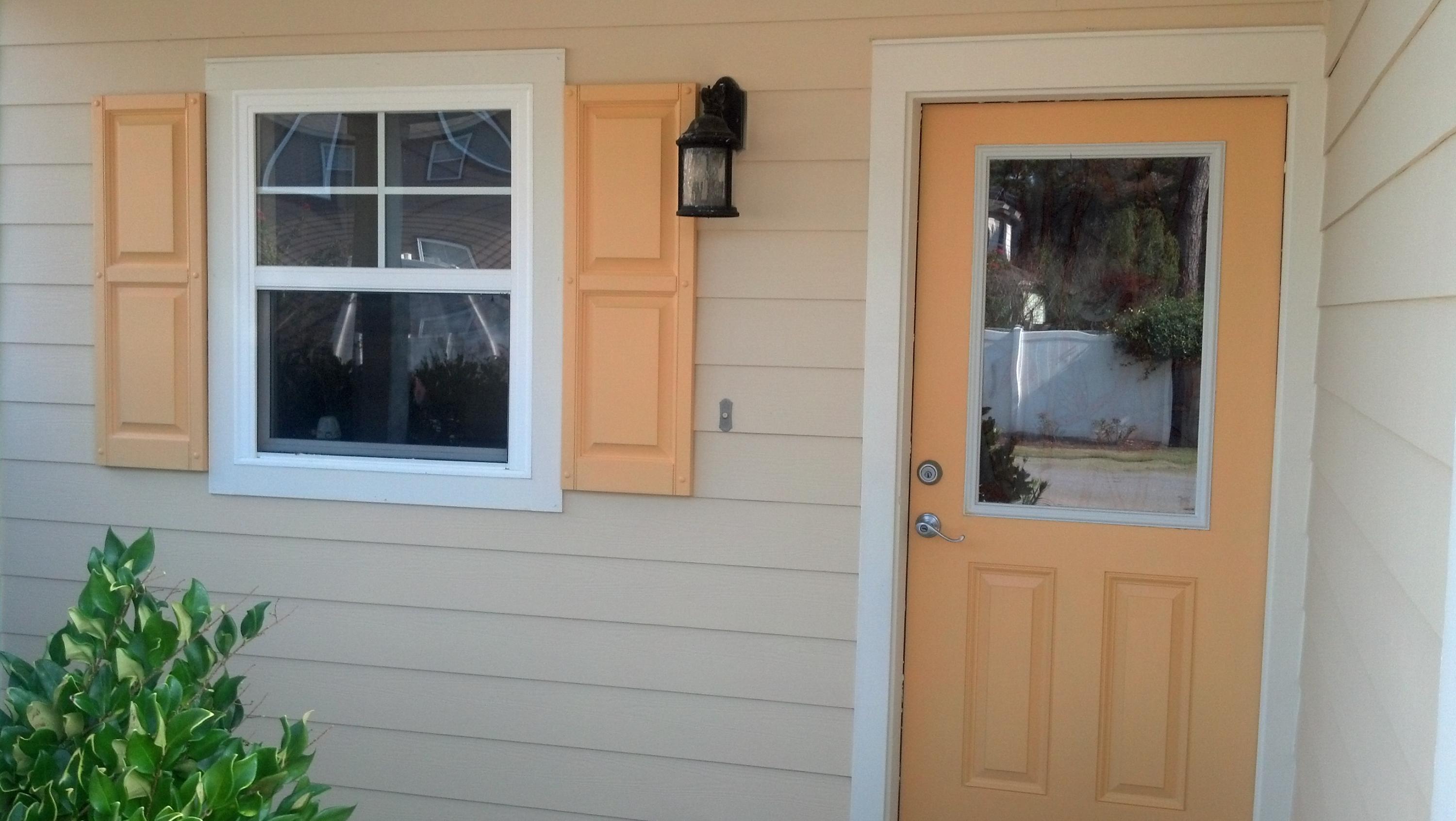 PLANTATION AT SANTA ROSA - Residential