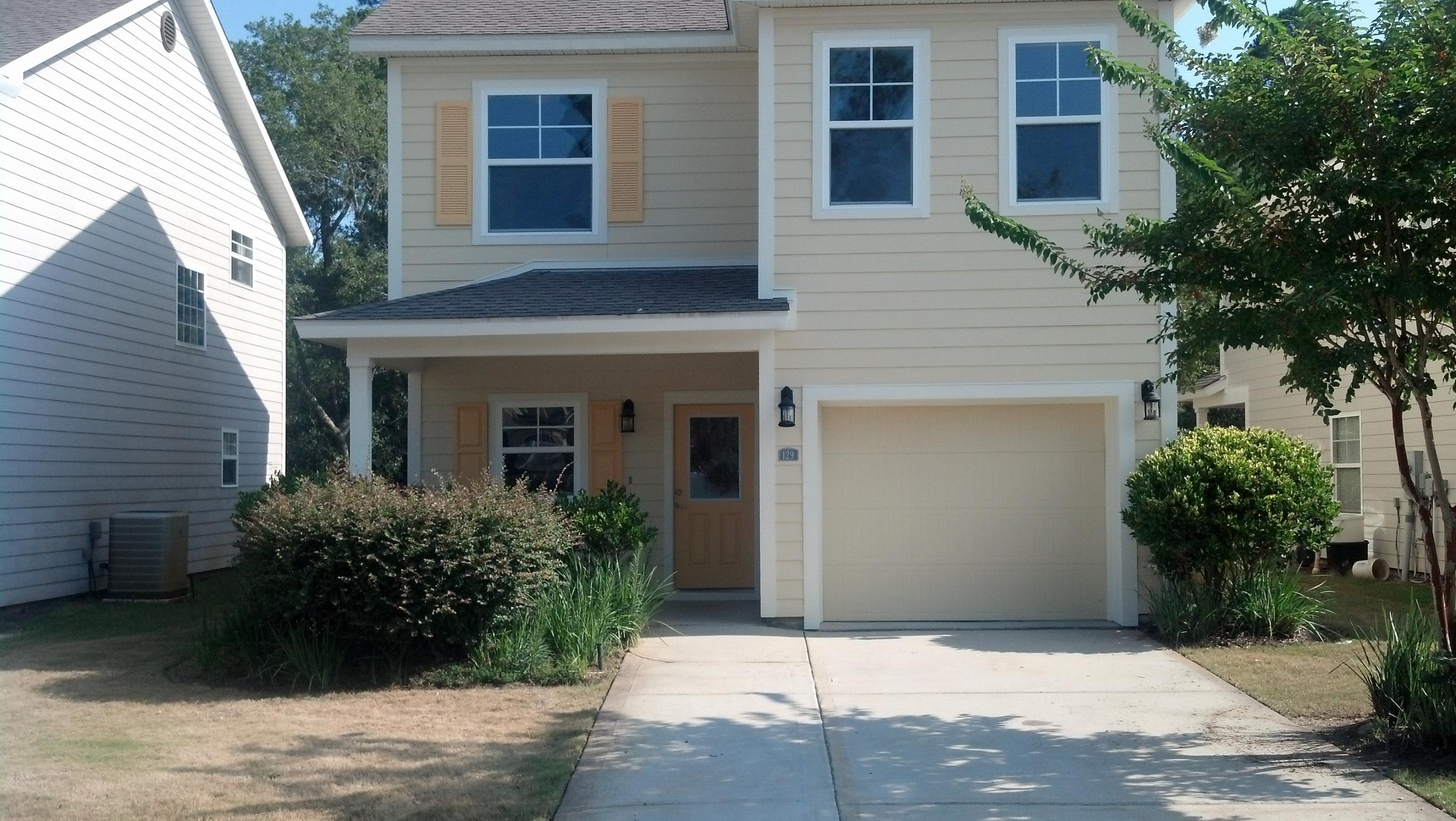 PLANTATION AT SANTA ROSA - Residential