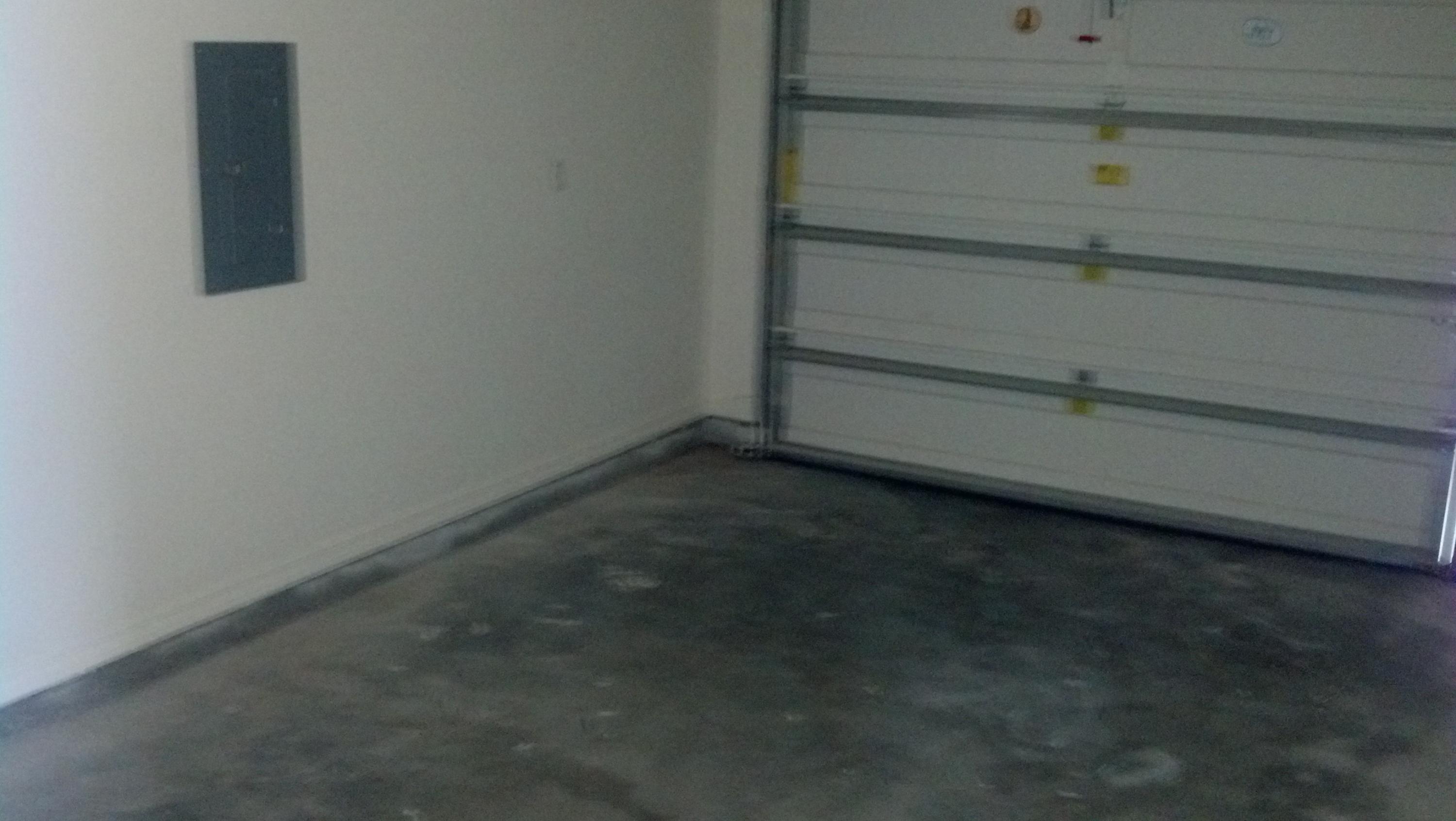 PLANTATION AT SANTA ROSA - Residential