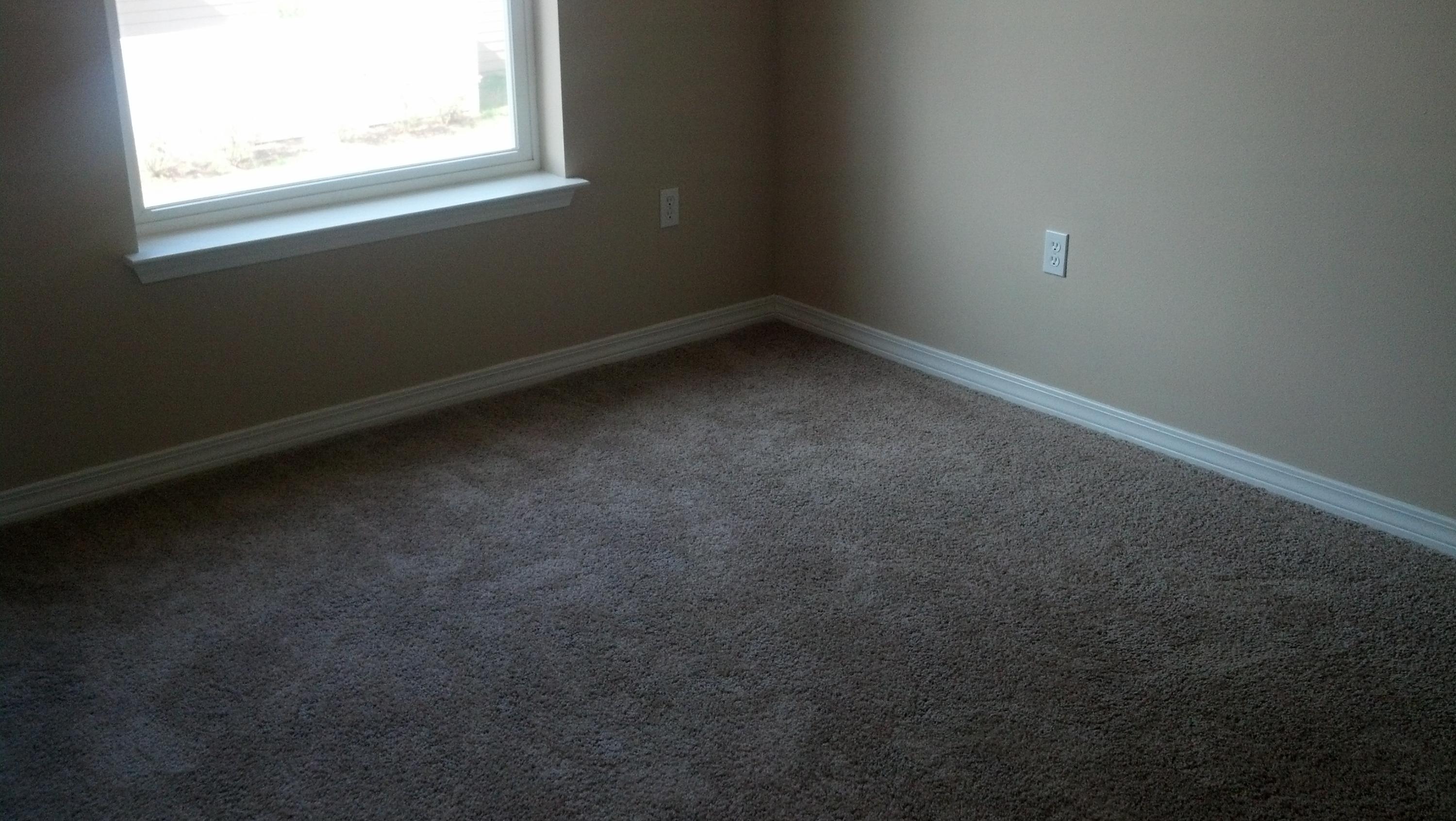 PLANTATION AT SANTA ROSA - Residential