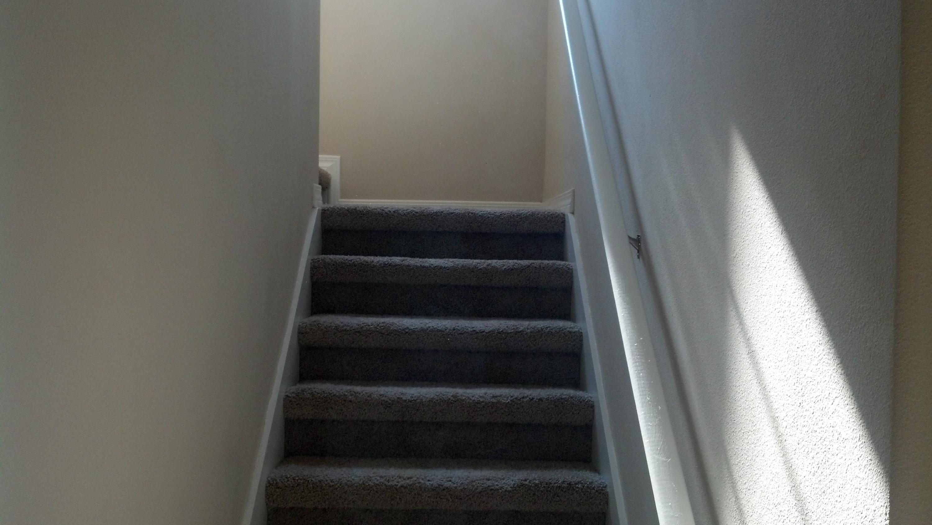 PLANTATION AT SANTA ROSA - Residential