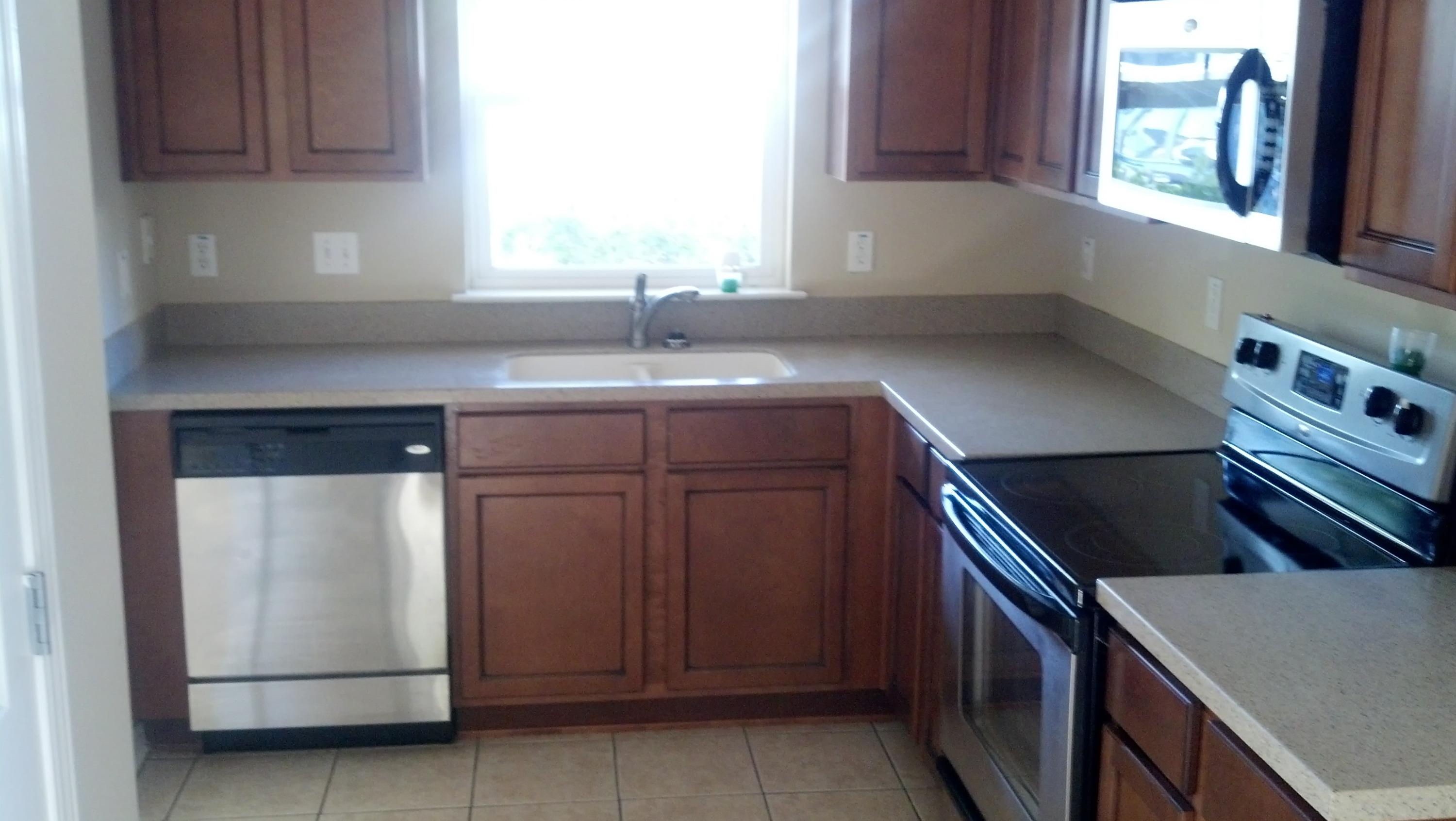 PLANTATION AT SANTA ROSA - Residential