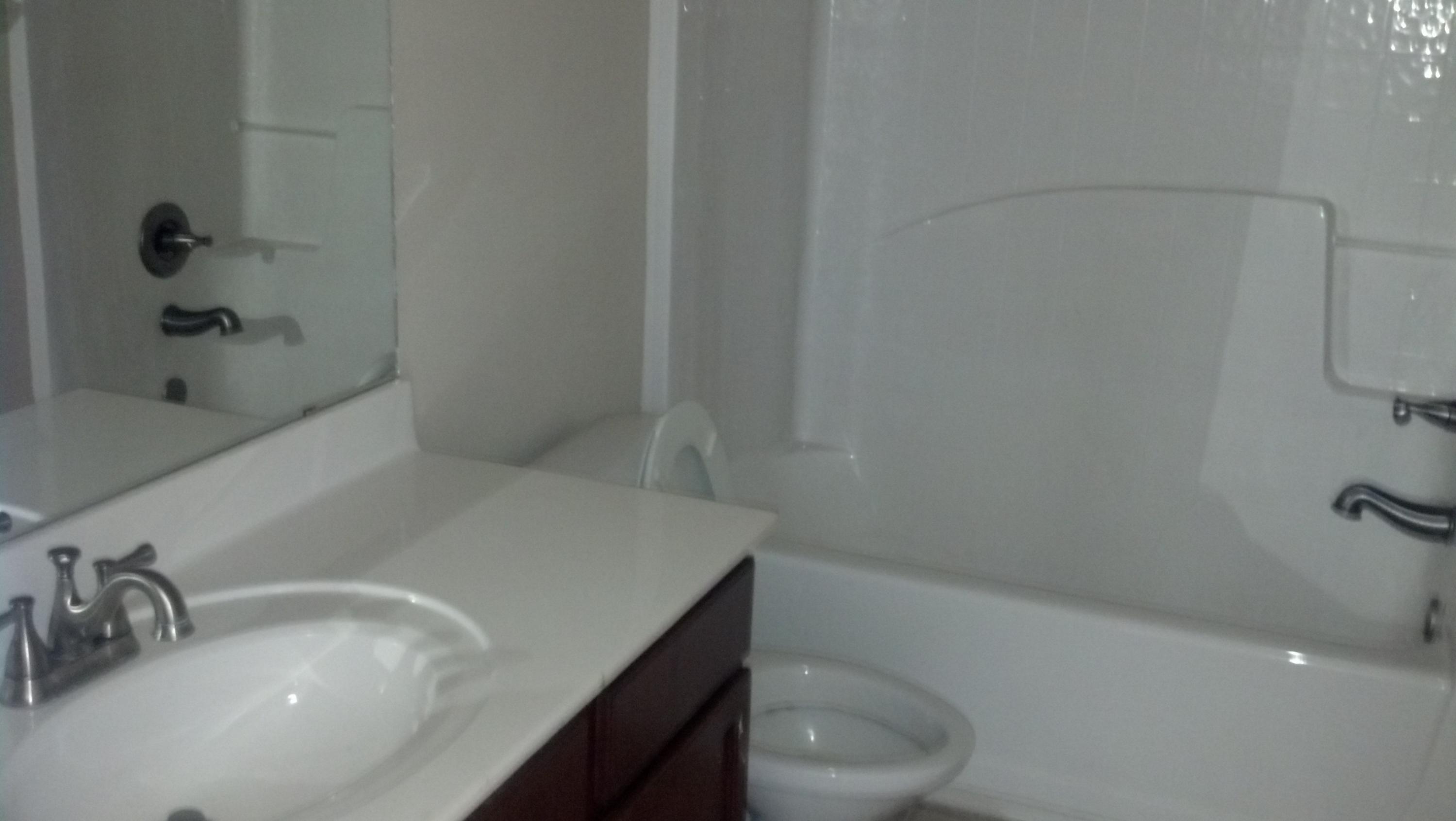 PLANTATION AT SANTA ROSA - Residential