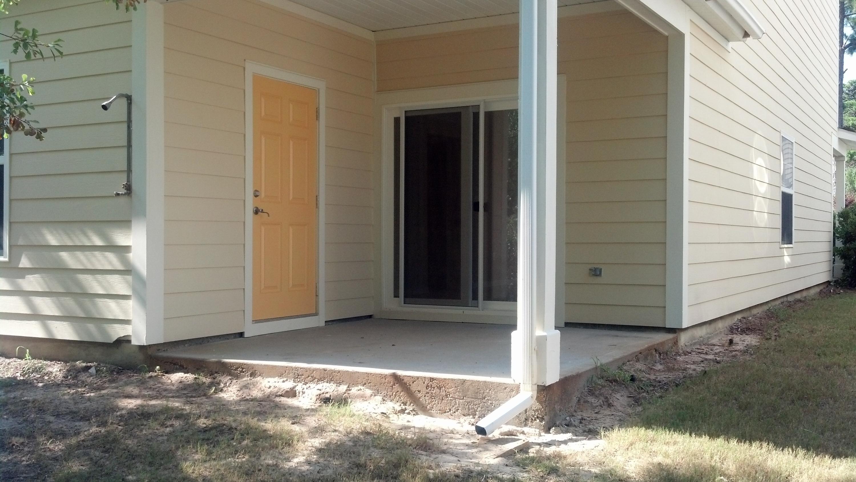 PLANTATION AT SANTA ROSA - Residential