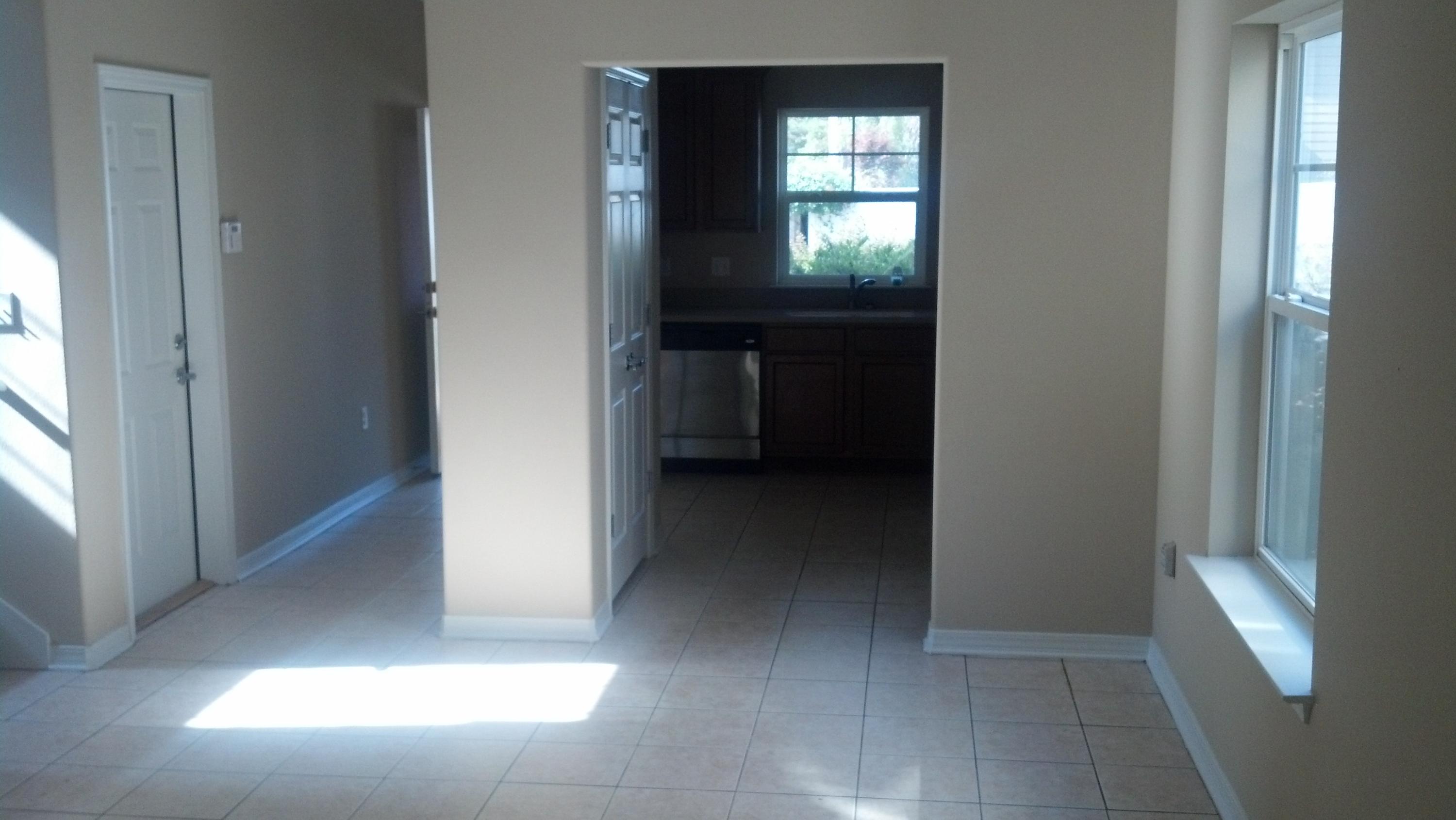 PLANTATION AT SANTA ROSA - Residential