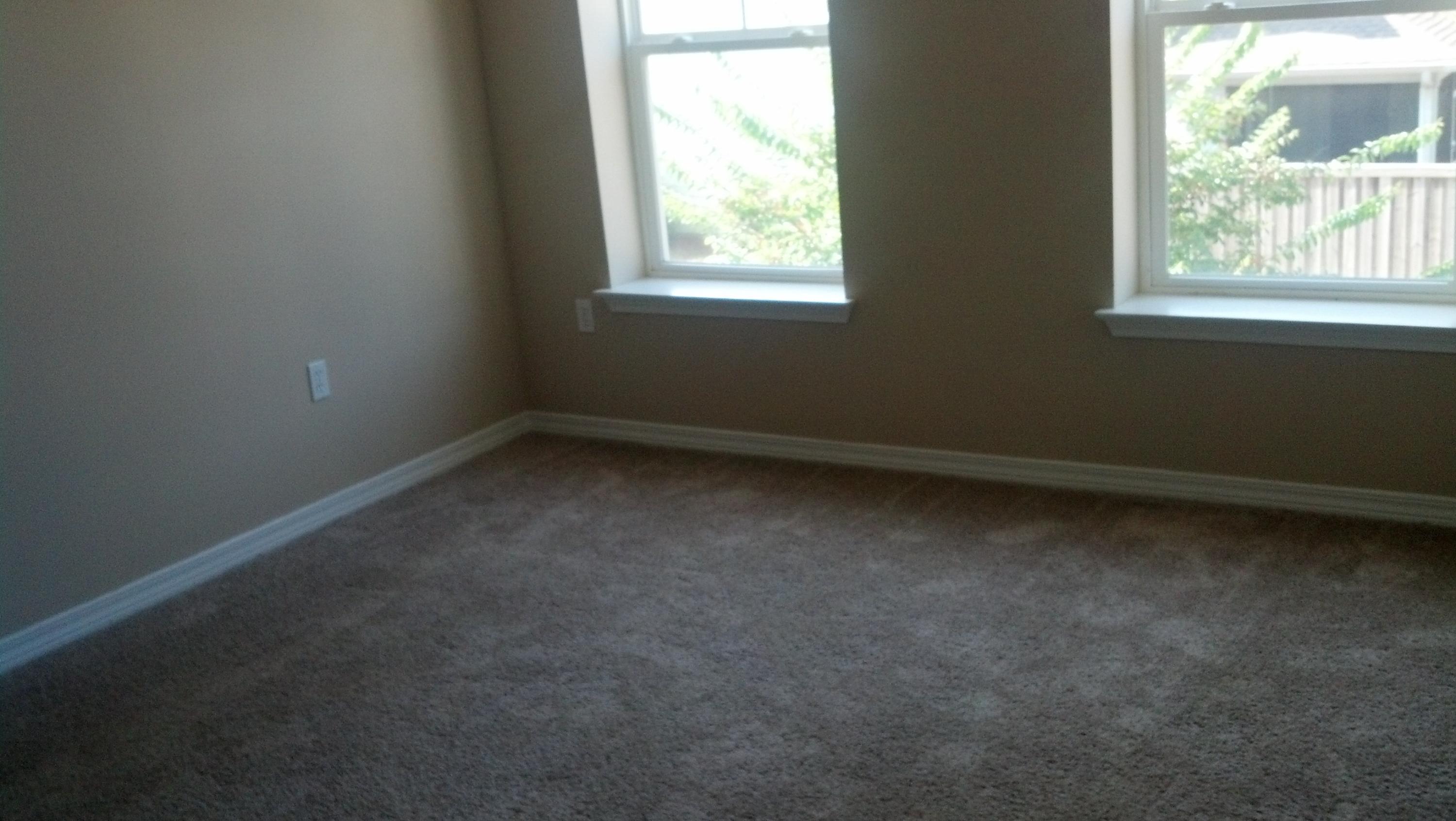 PLANTATION AT SANTA ROSA - Residential