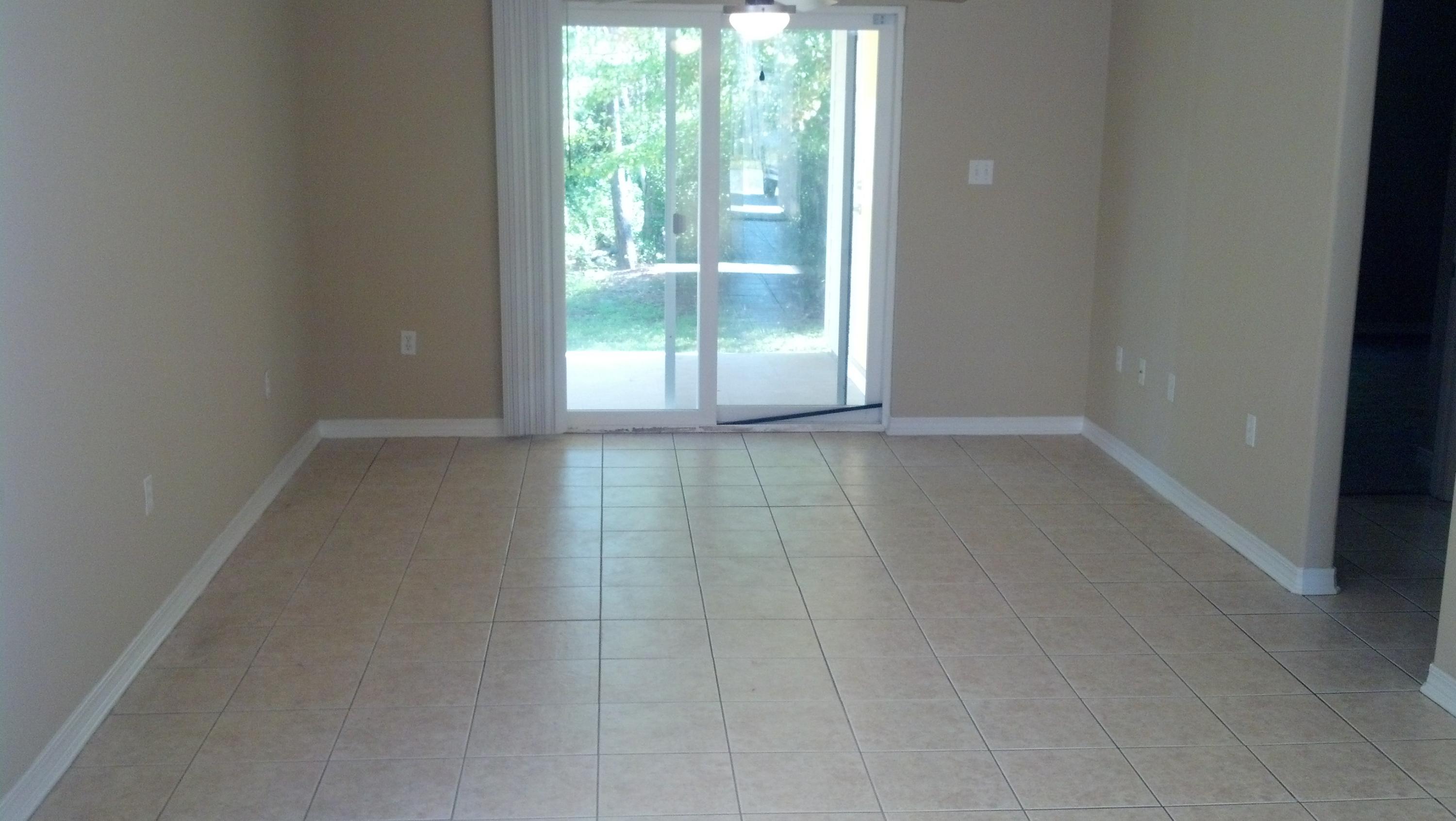 PLANTATION AT SANTA ROSA - Residential