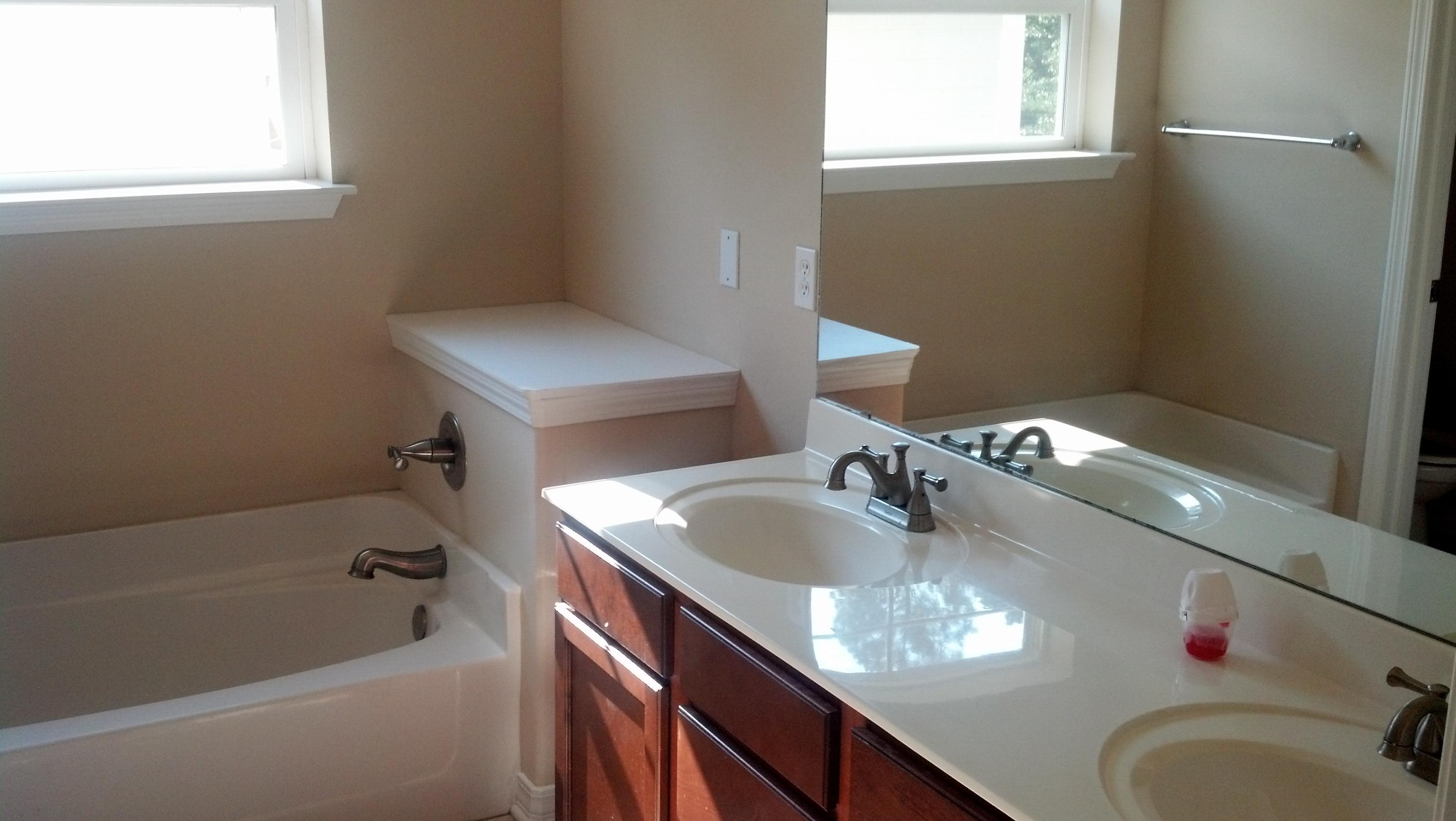 PLANTATION AT SANTA ROSA - Residential