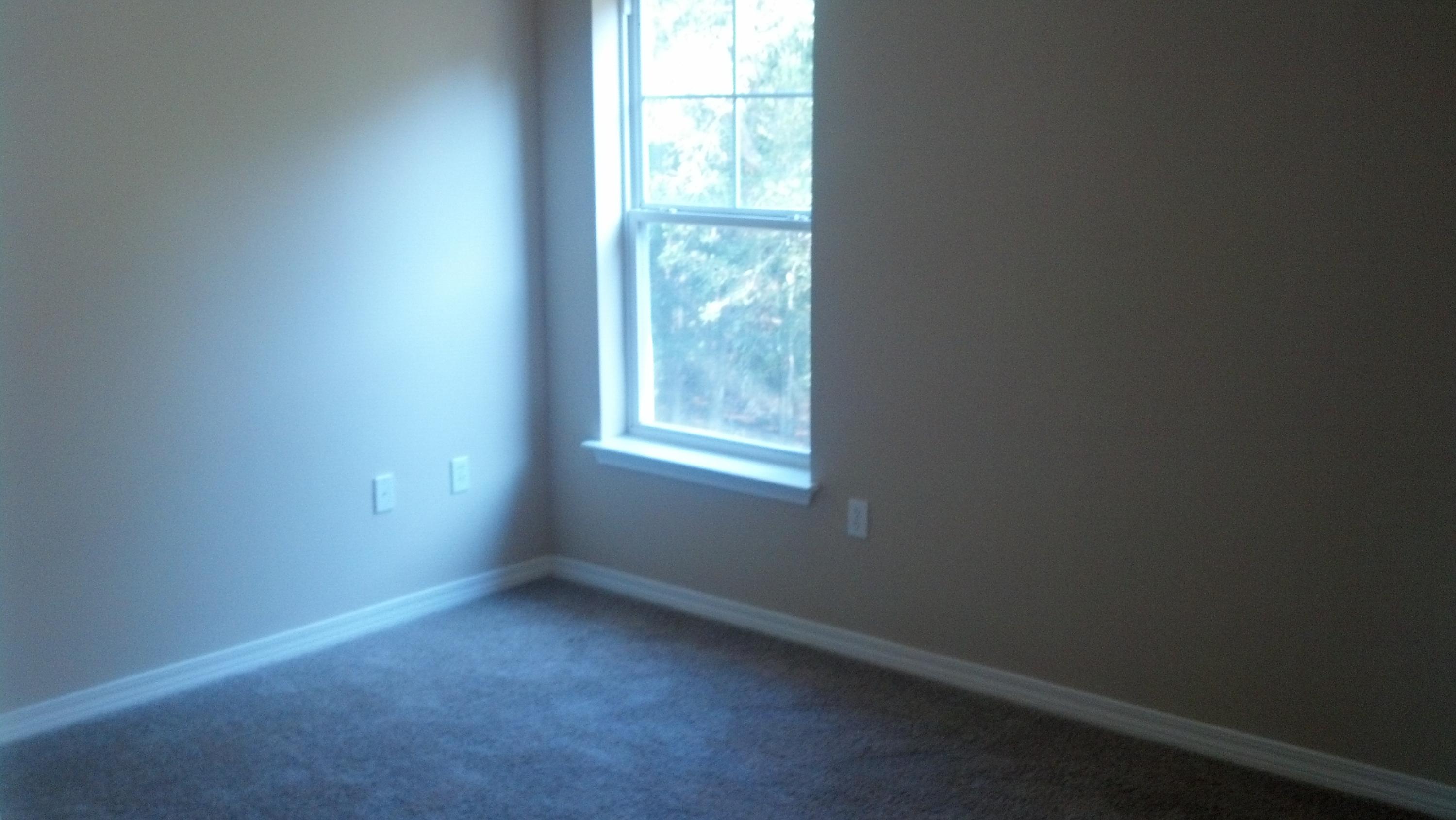 PLANTATION AT SANTA ROSA - Residential