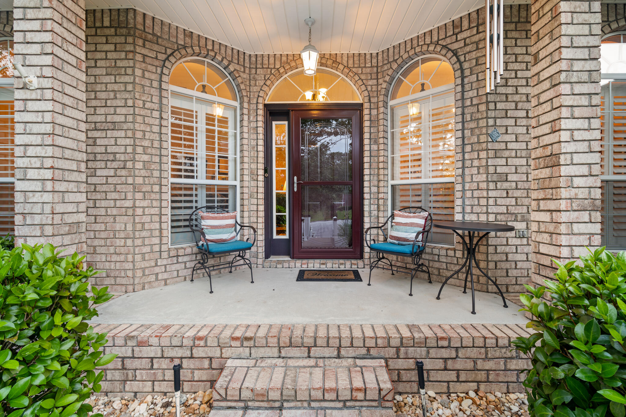 FOX VALLEY - Residential