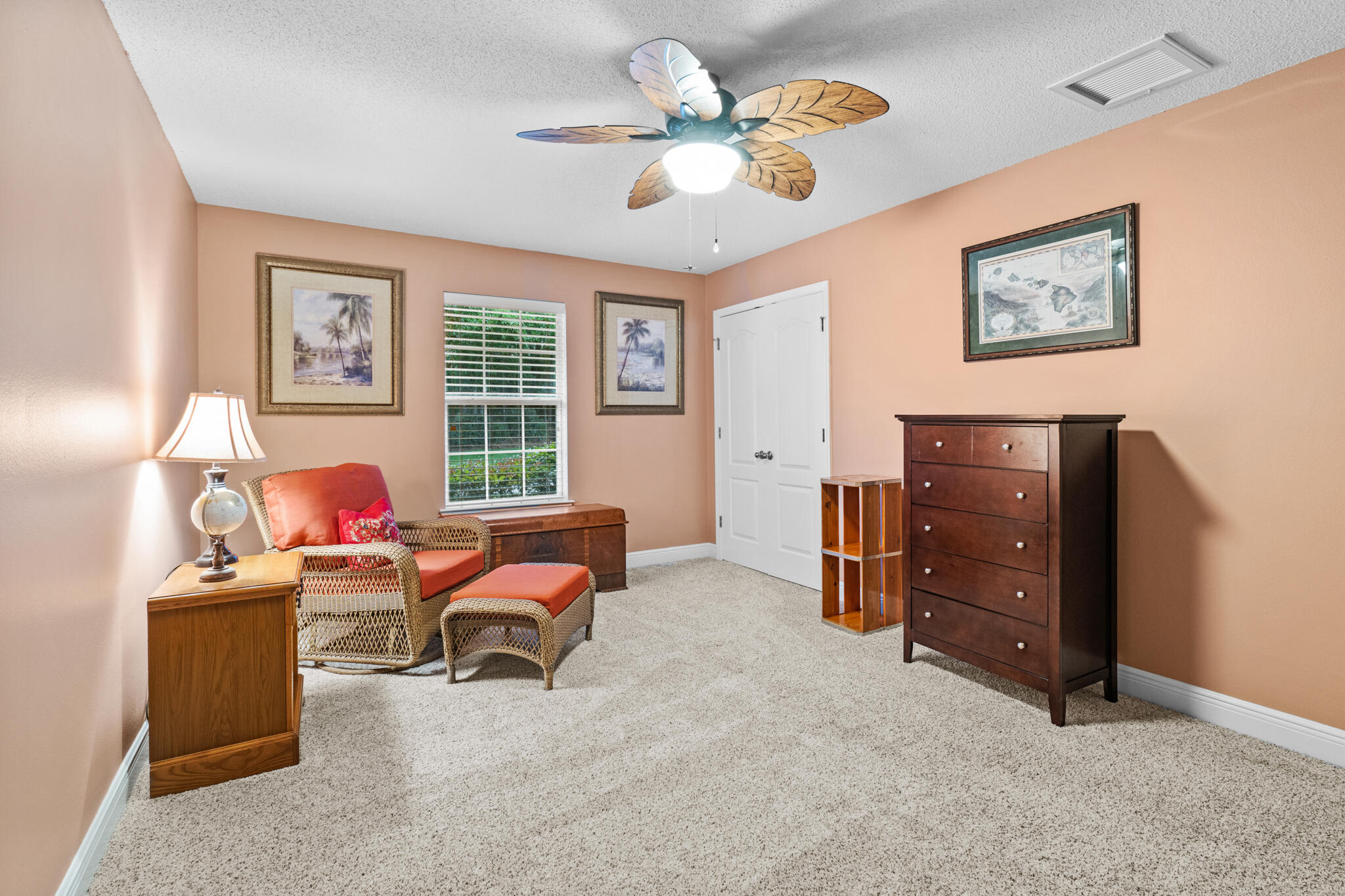 FOX VALLEY - Residential