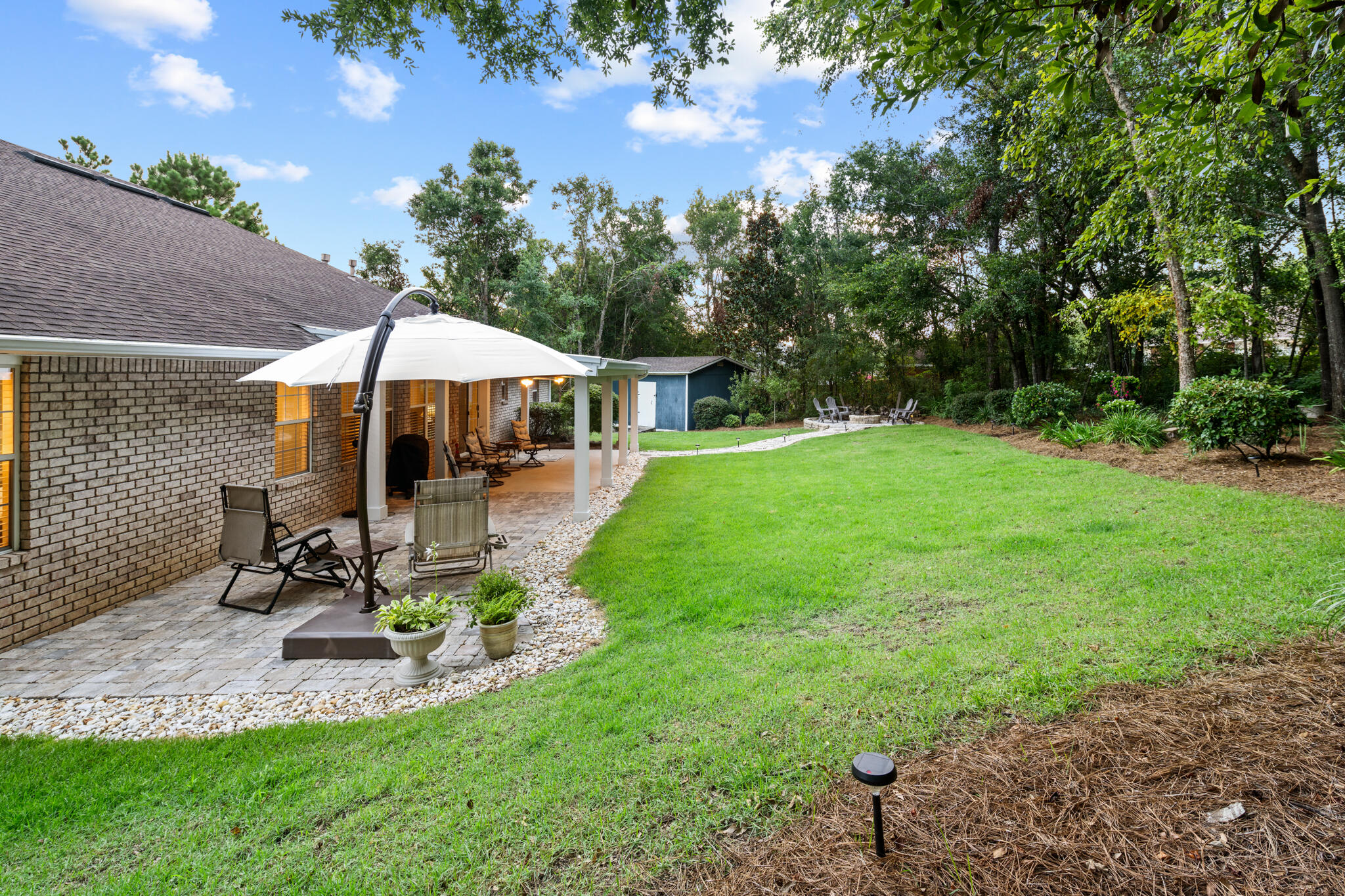 FOX VALLEY - Residential