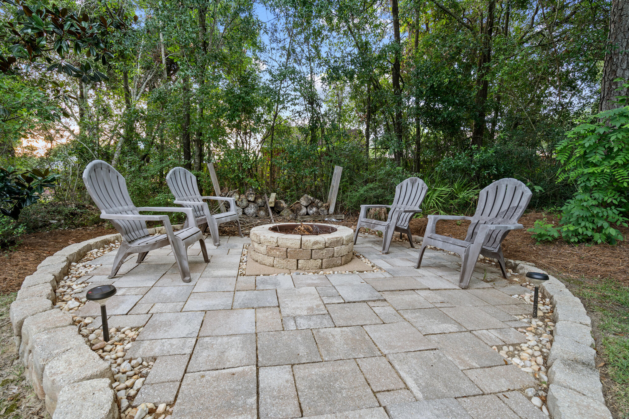 FOX VALLEY - Residential