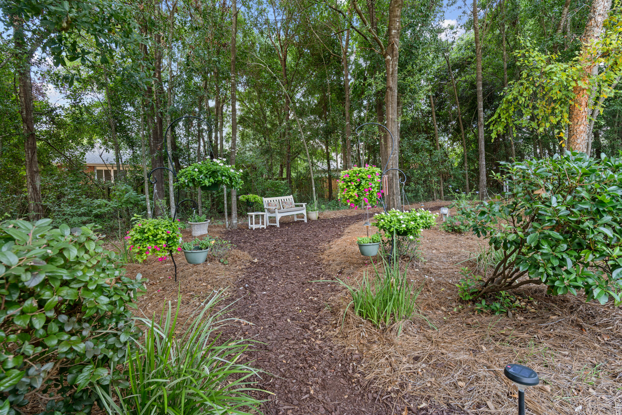 FOX VALLEY - Residential