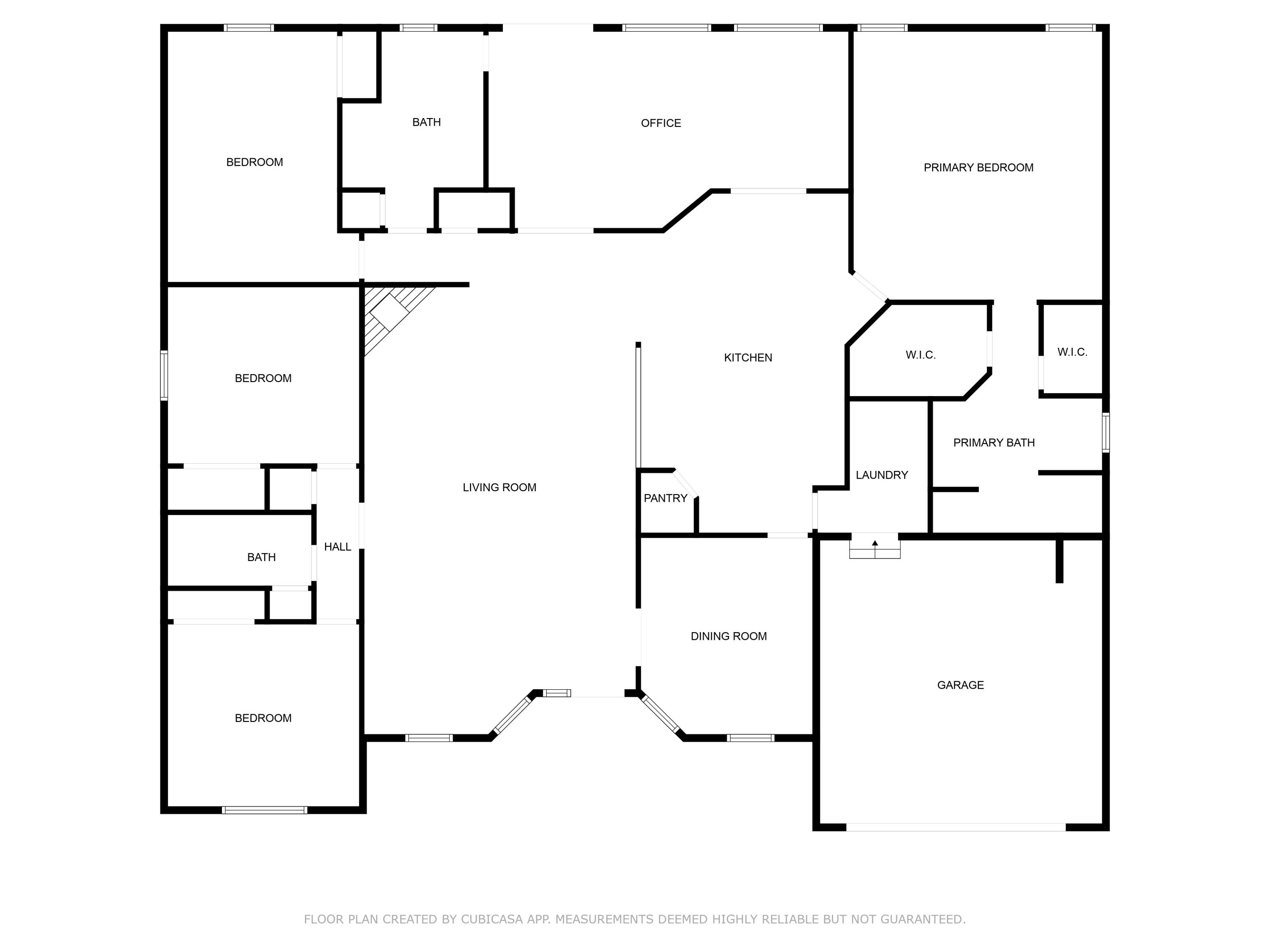 FOX VALLEY - Residential
