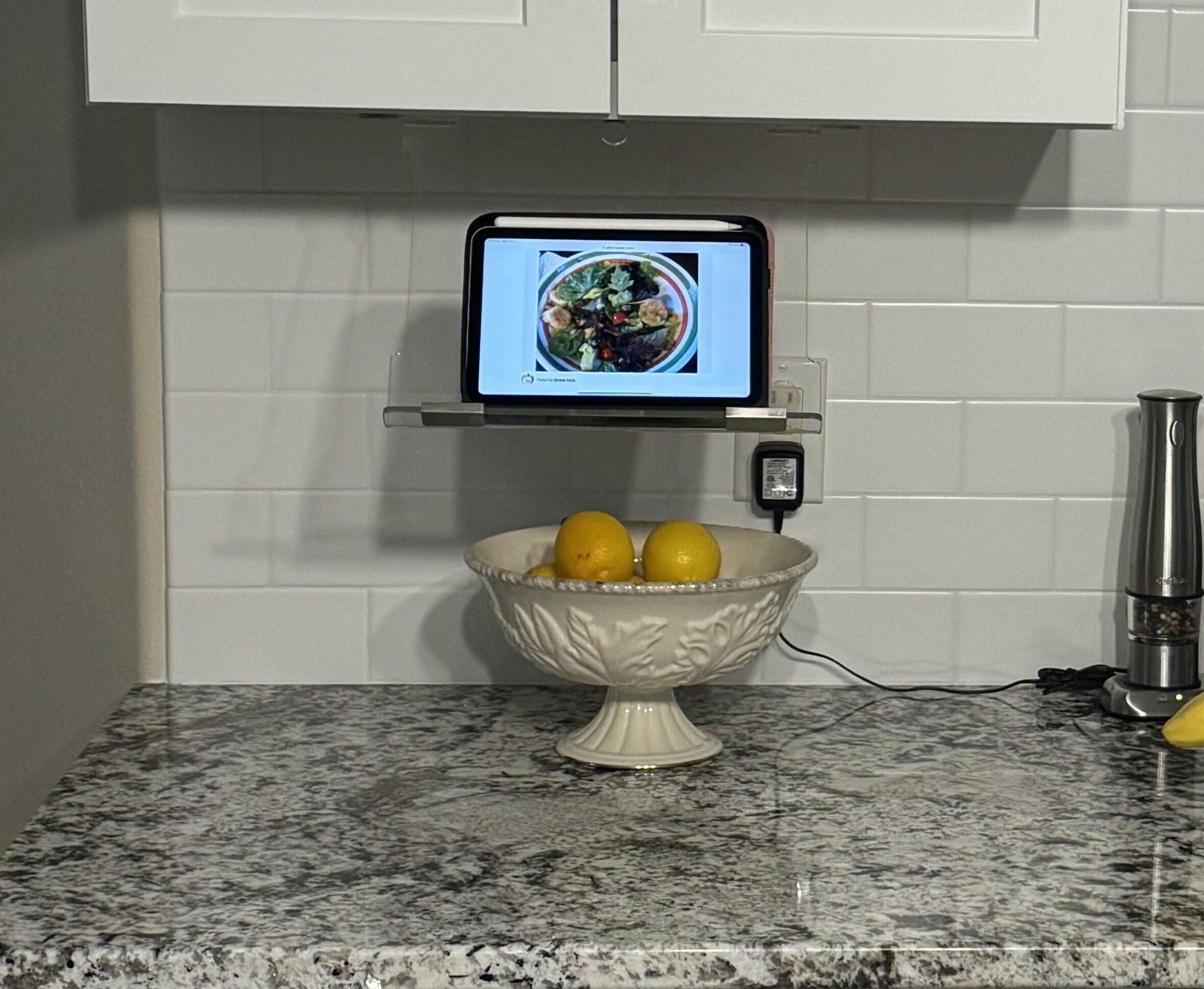 FOX VALLEY - Residential