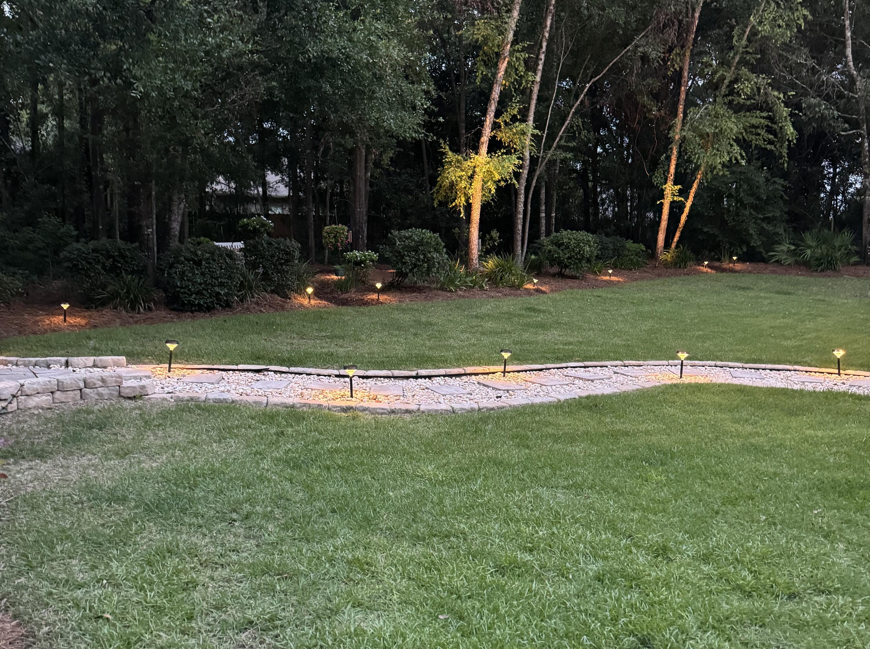 FOX VALLEY - Residential