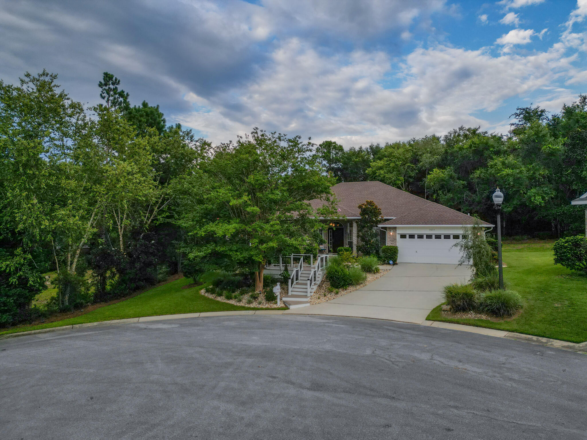 FOX VALLEY - Residential