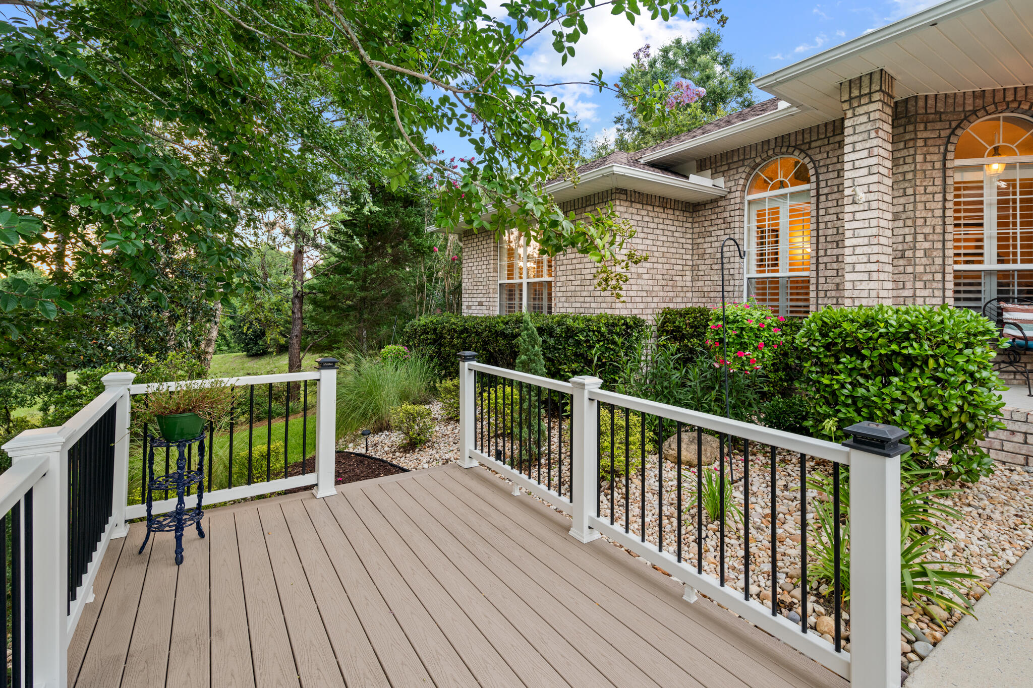 FOX VALLEY - Residential