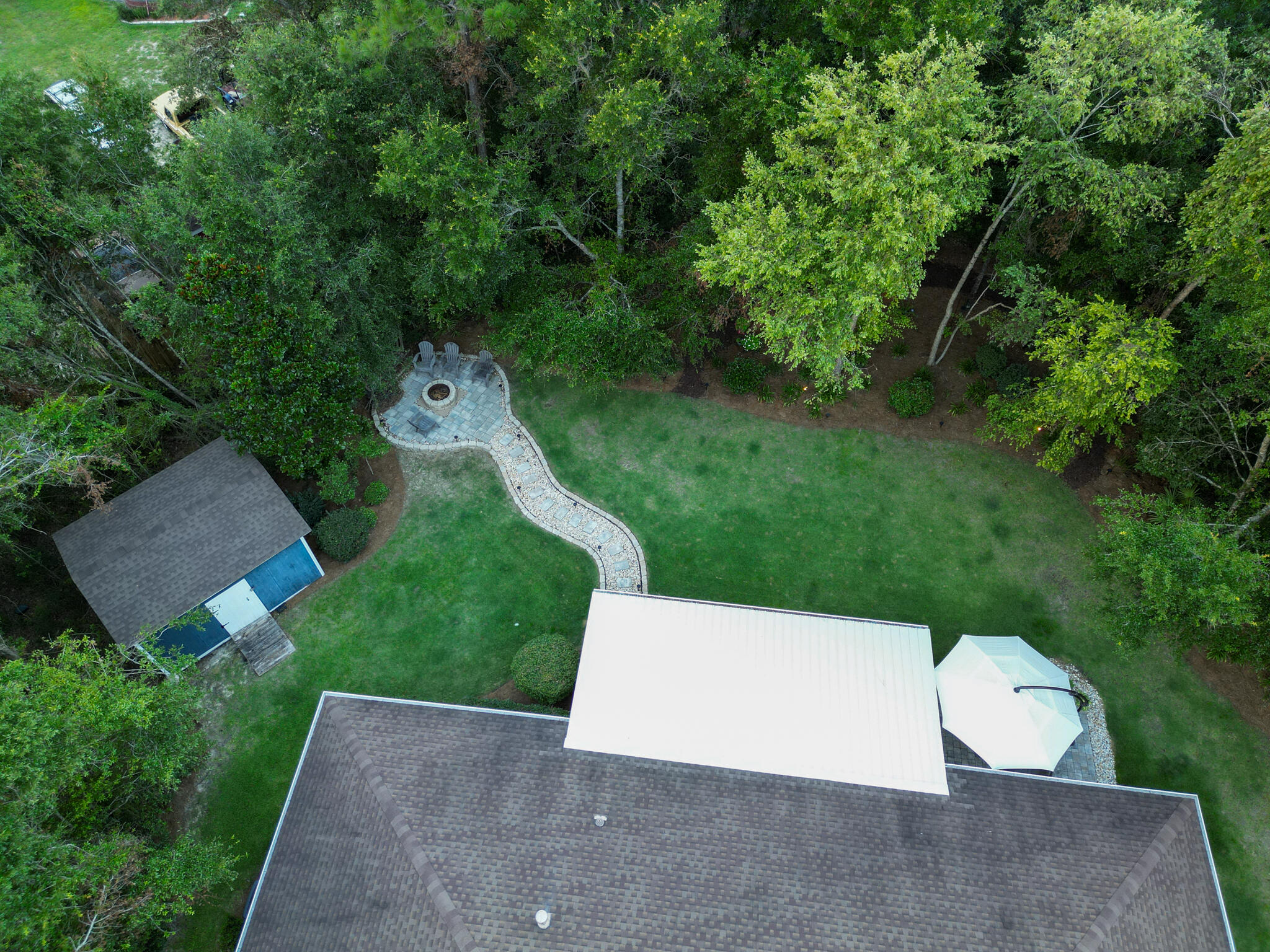 FOX VALLEY - Residential