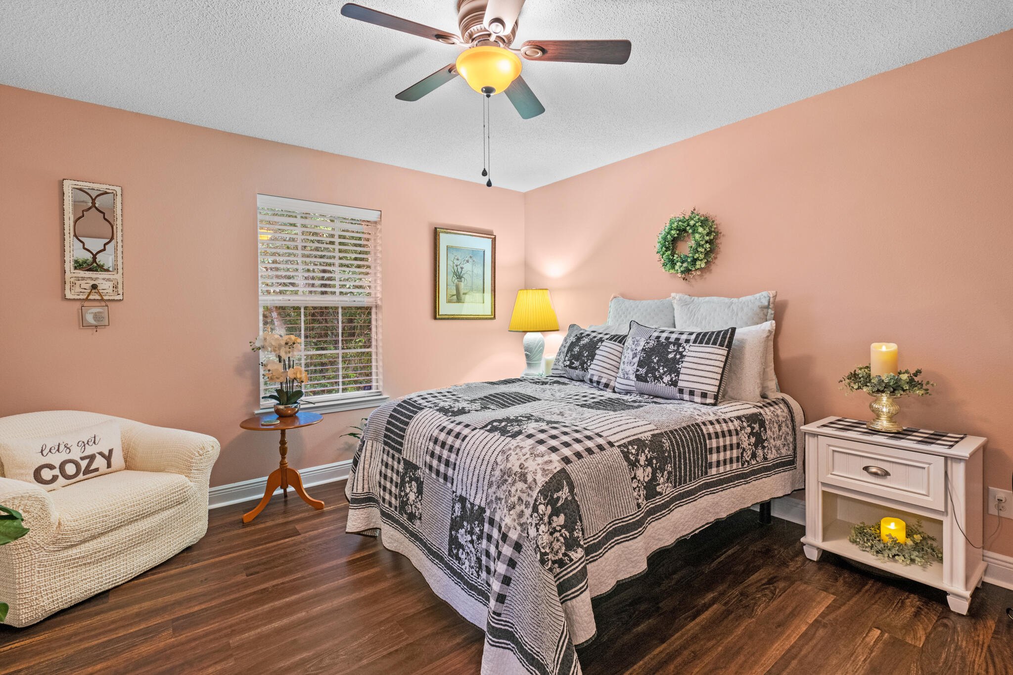 FOX VALLEY - Residential