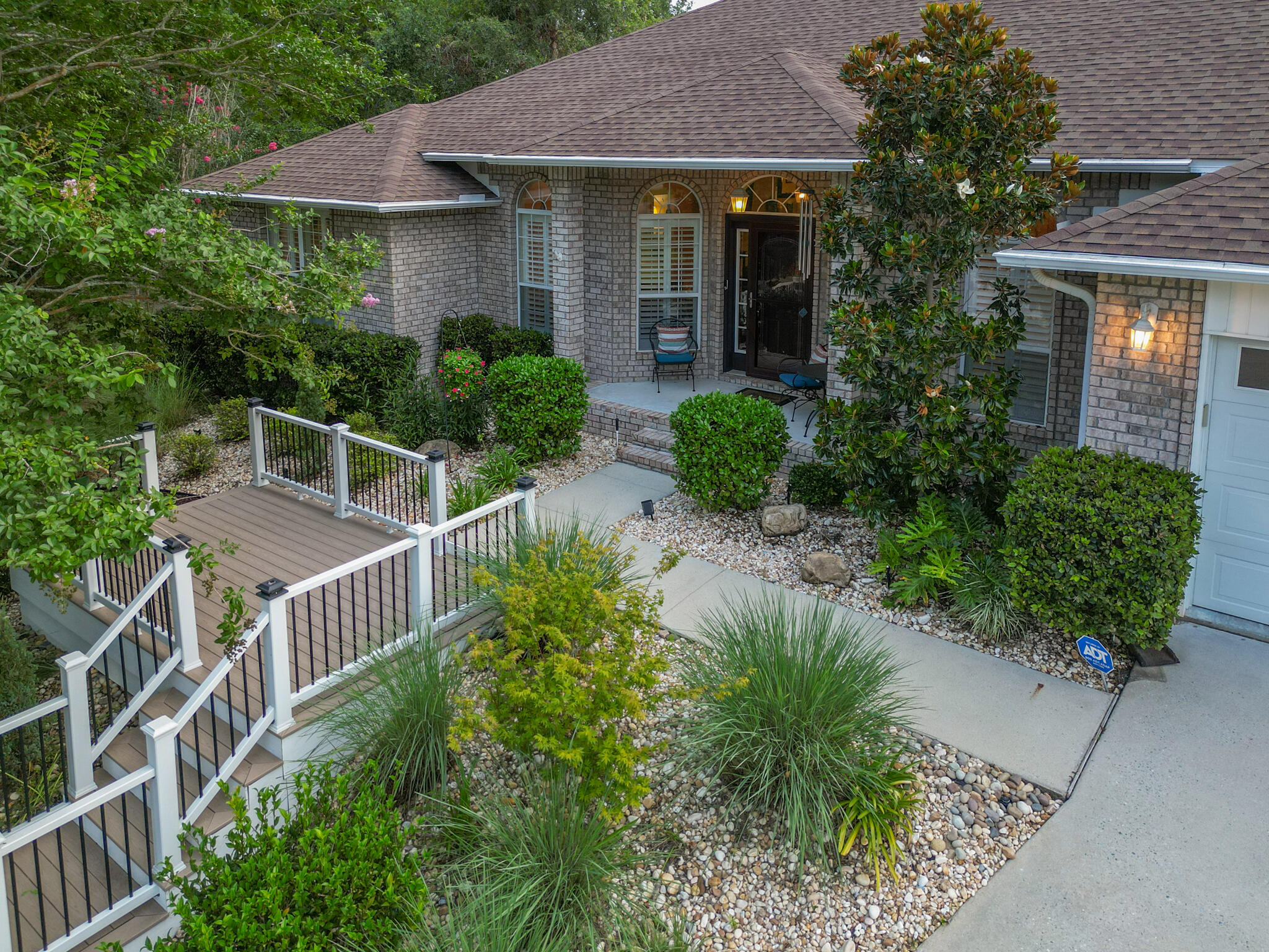 FOX VALLEY - Residential