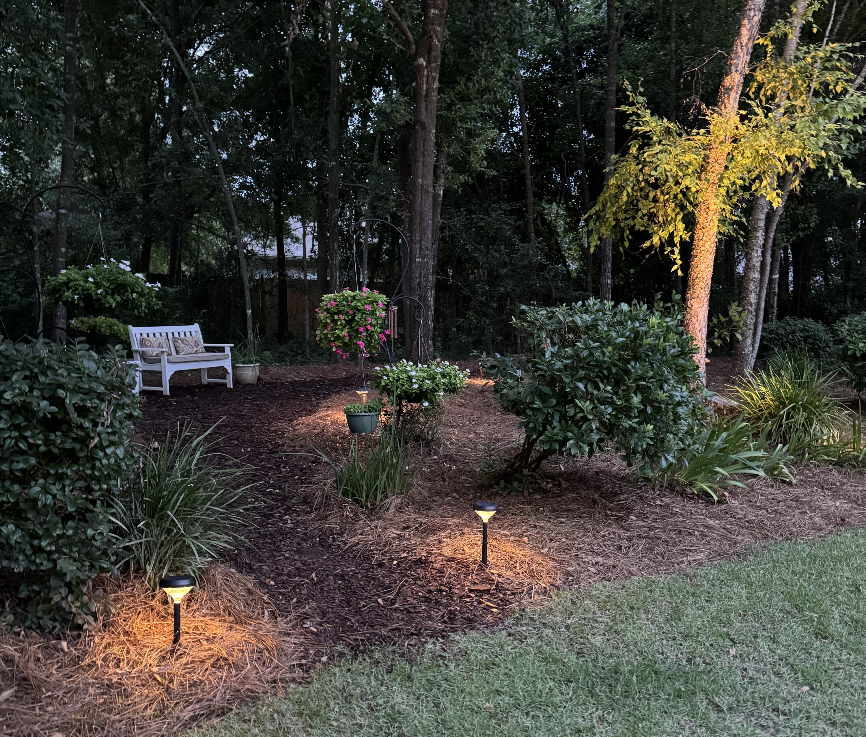 FOX VALLEY - Residential