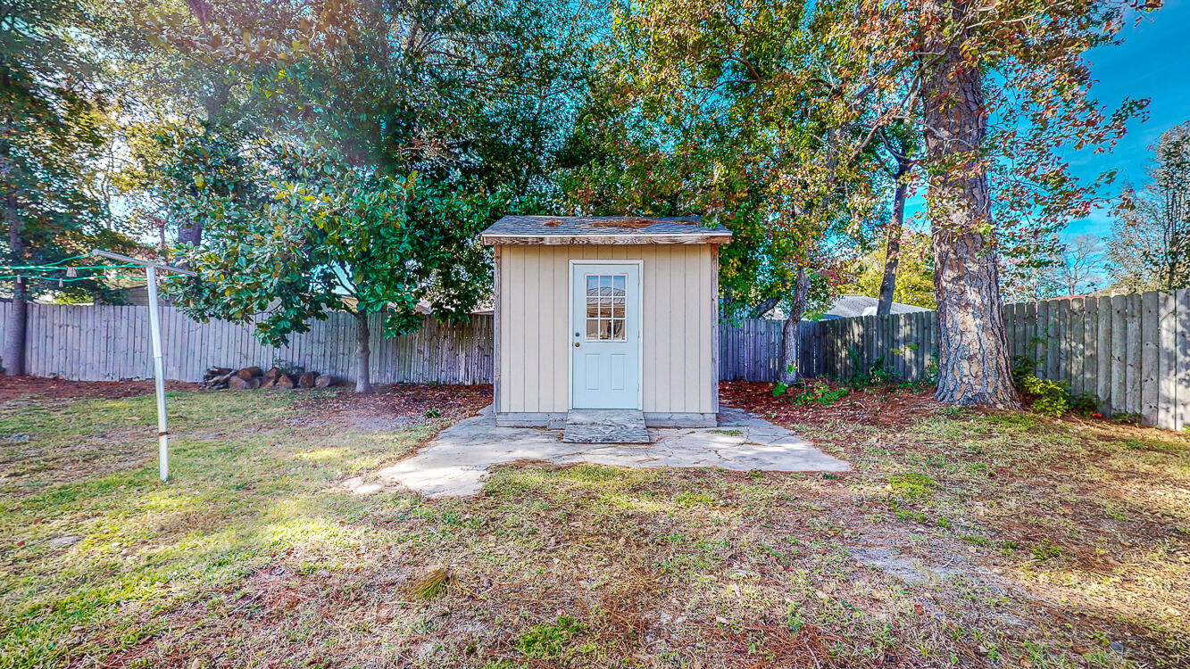 OAKLAND - Residential