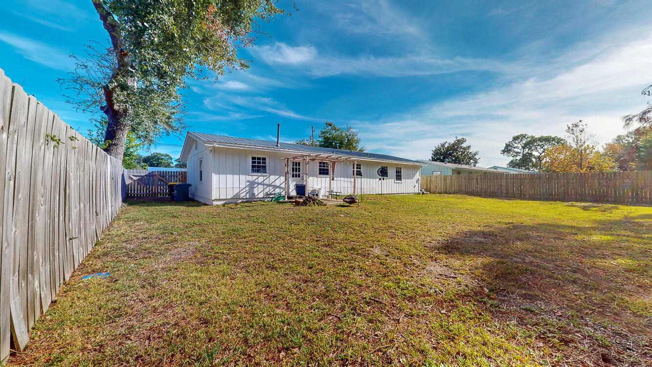 OAKLAND - Residential