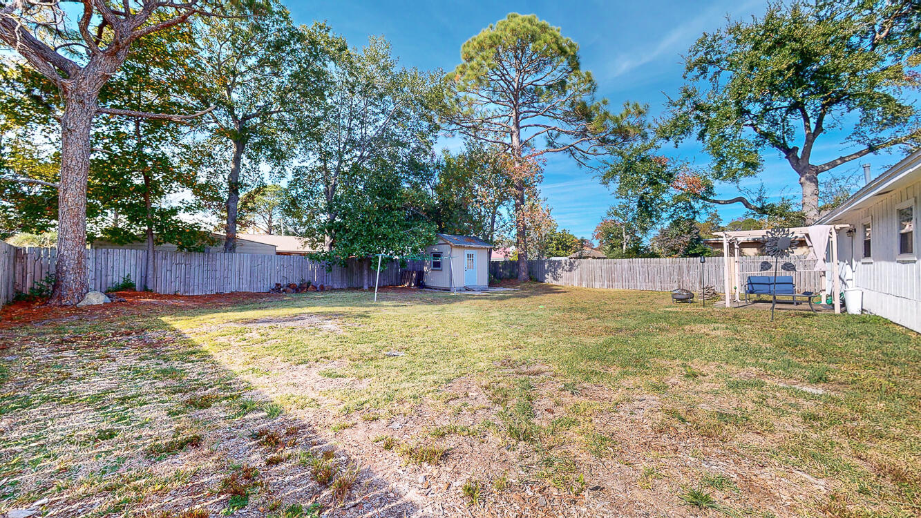 OAKLAND - Residential