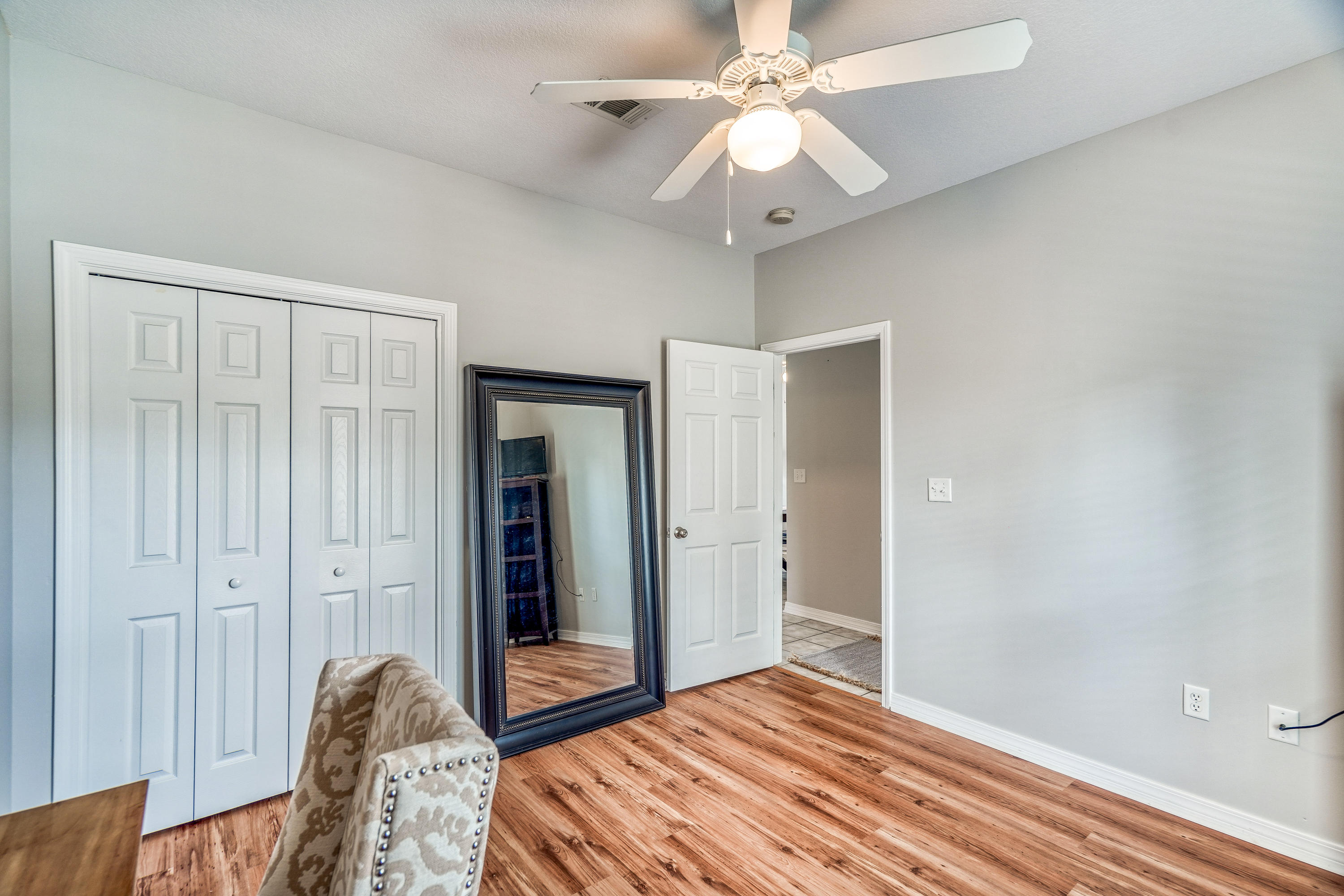 Herons Watch Condo - Residential