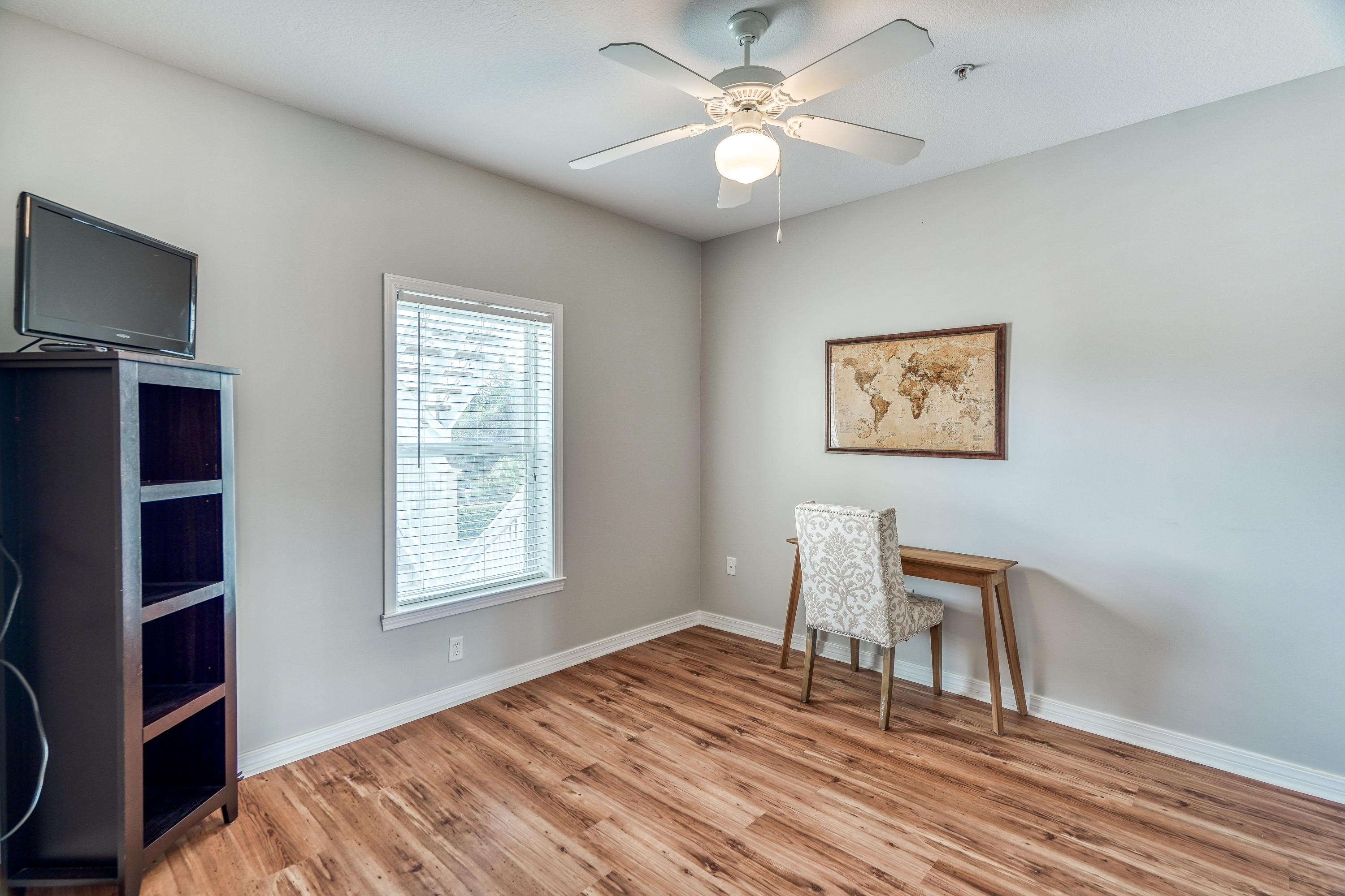 Herons Watch Condo - Residential