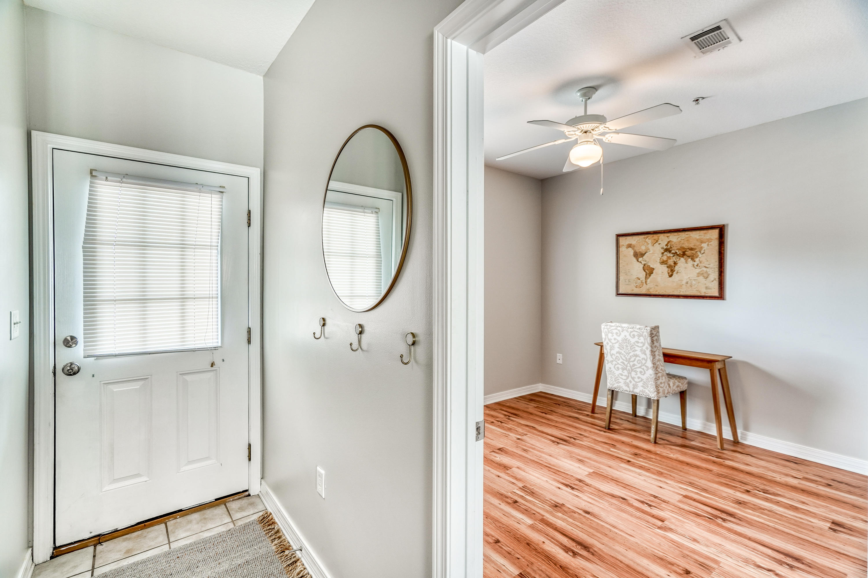 Herons Watch Condo - Residential