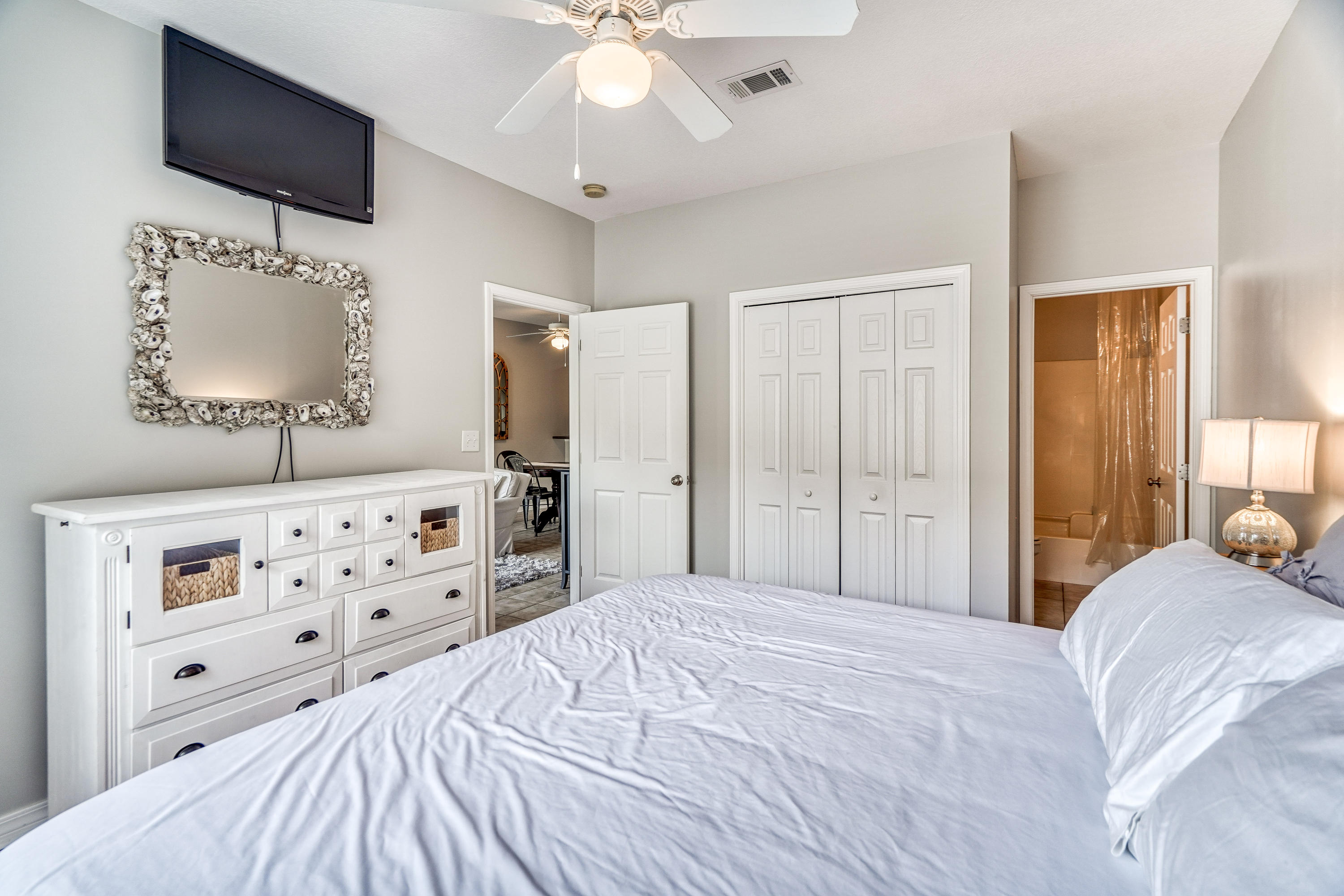 Herons Watch Condo - Residential