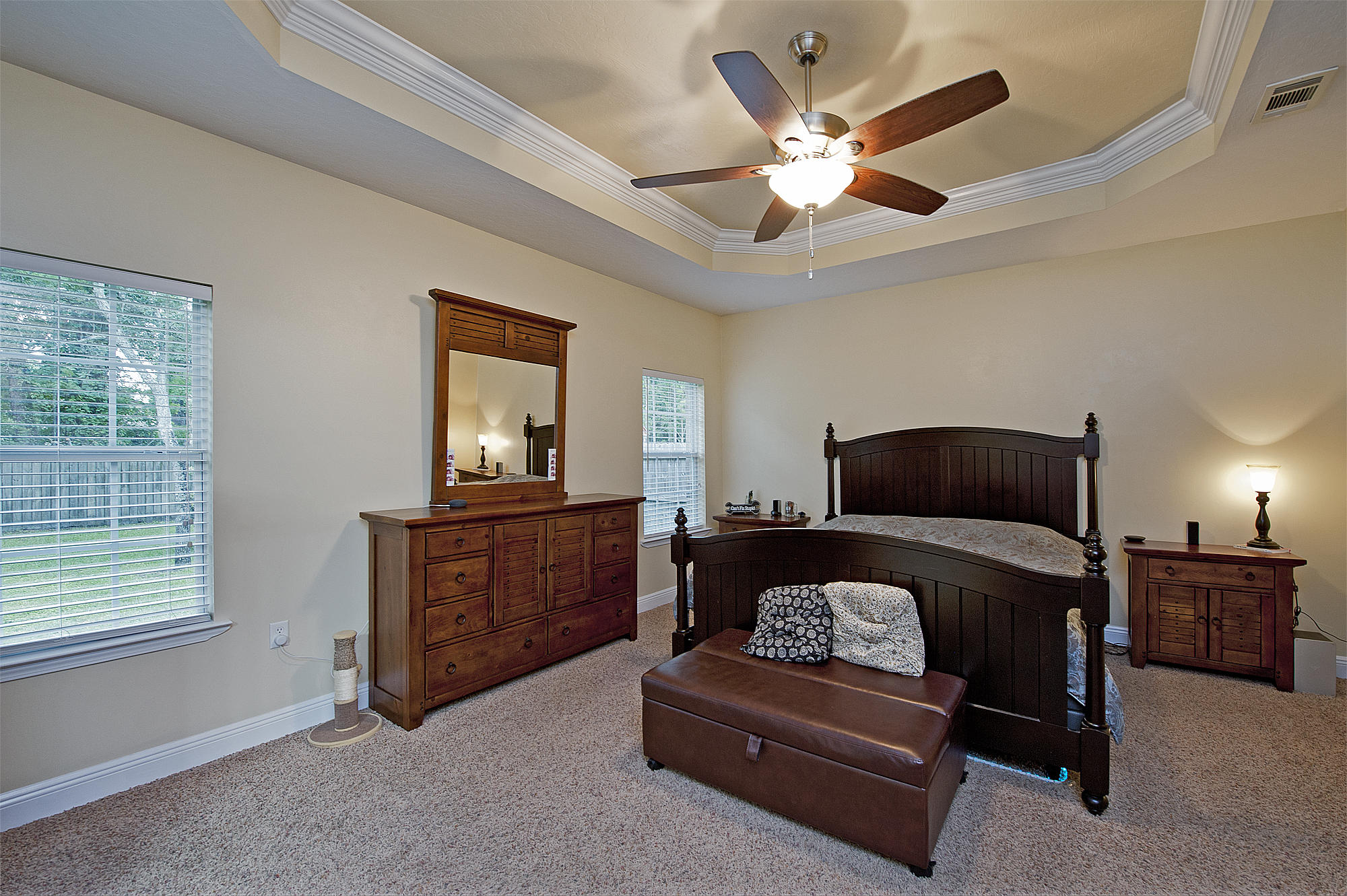 PORT DIXIE - Residential
