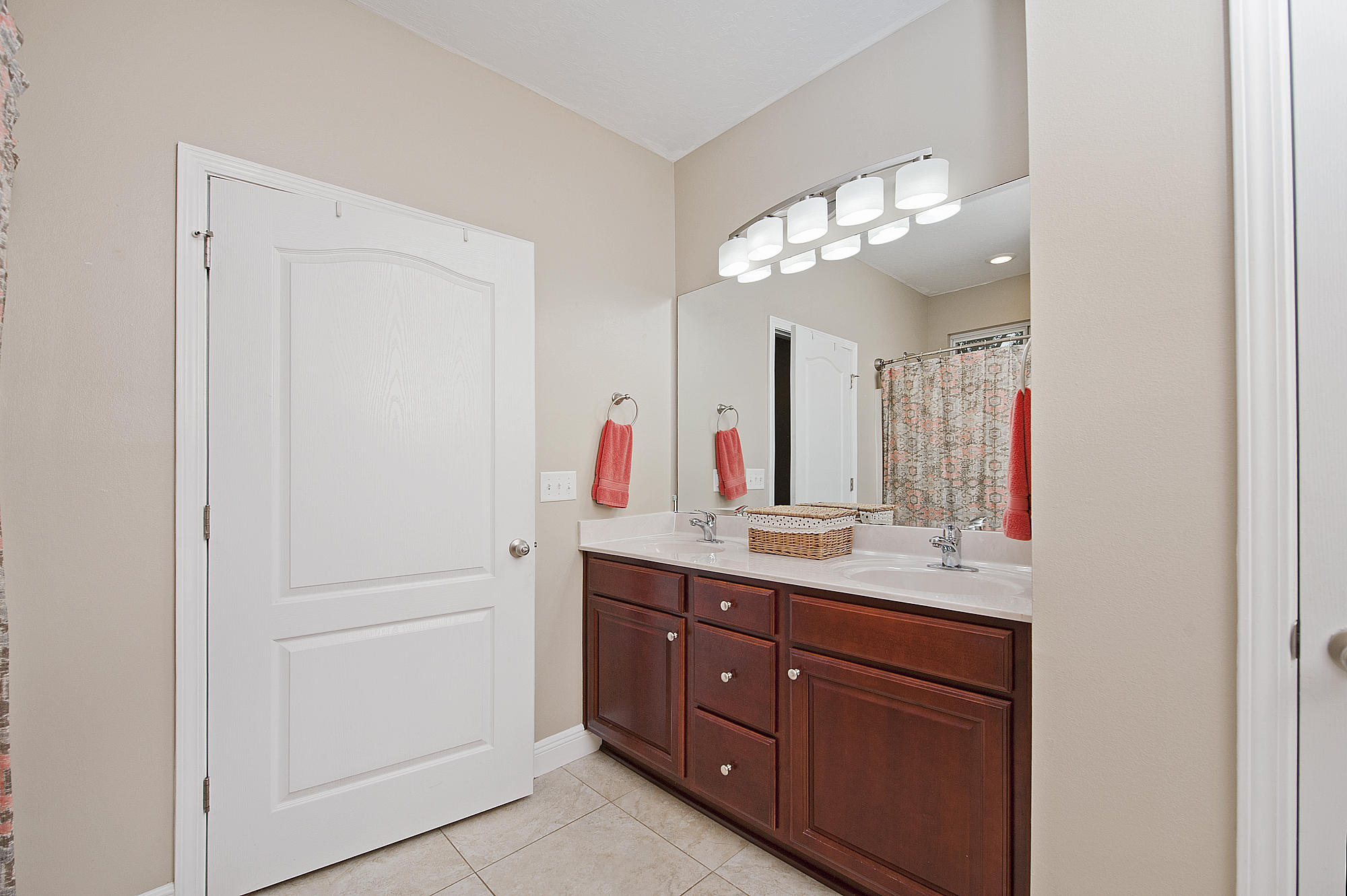 PORT DIXIE - Residential