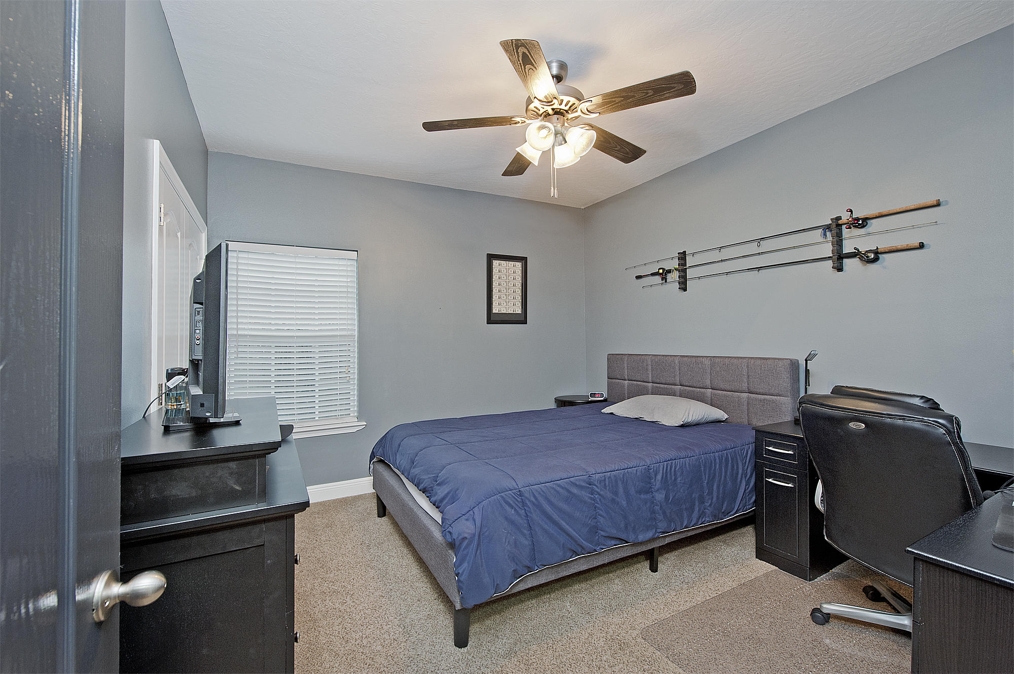 PORT DIXIE - Residential