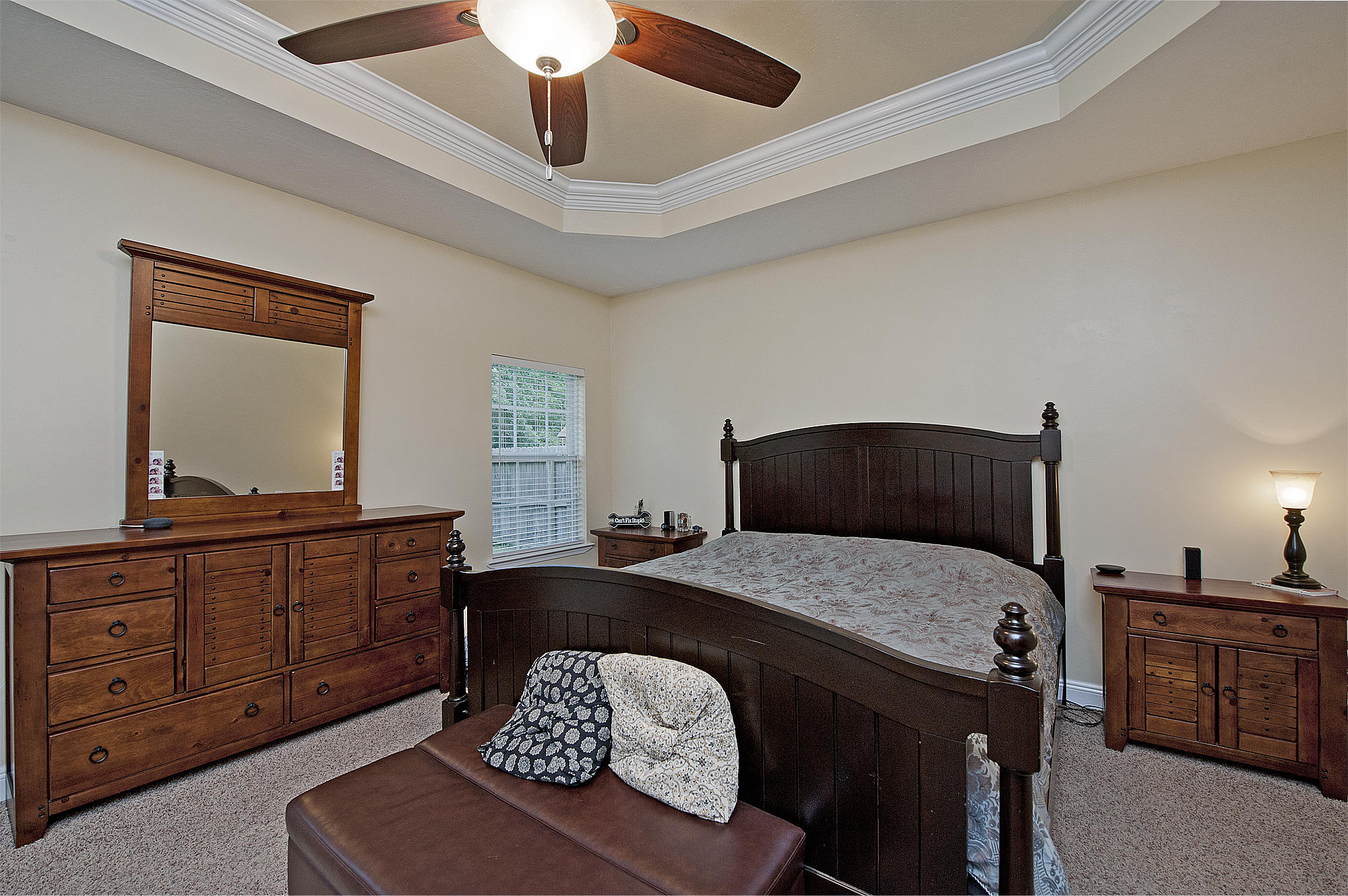 PORT DIXIE - Residential