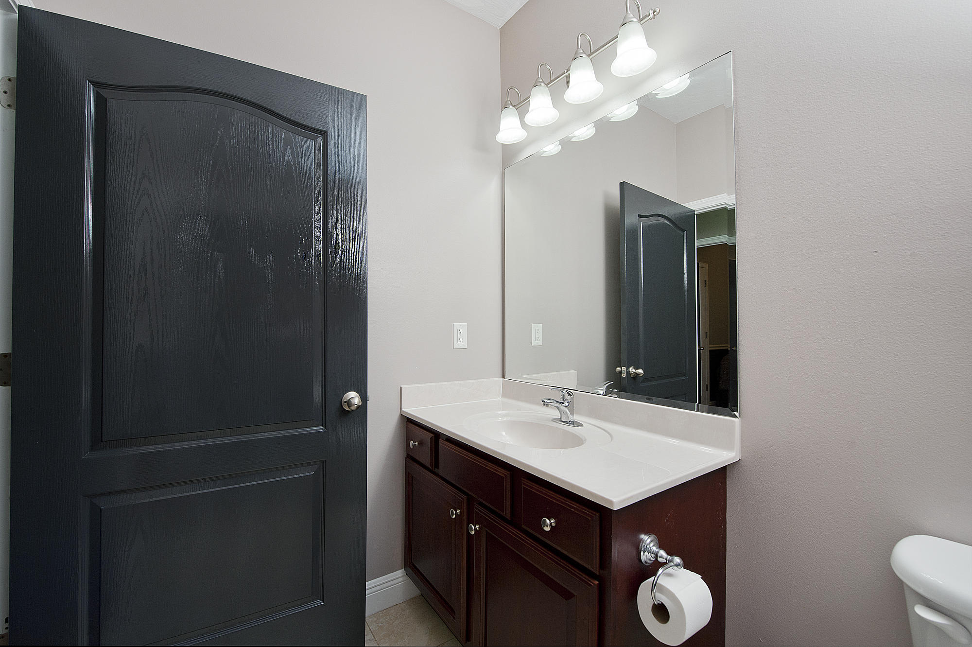 PORT DIXIE - Residential