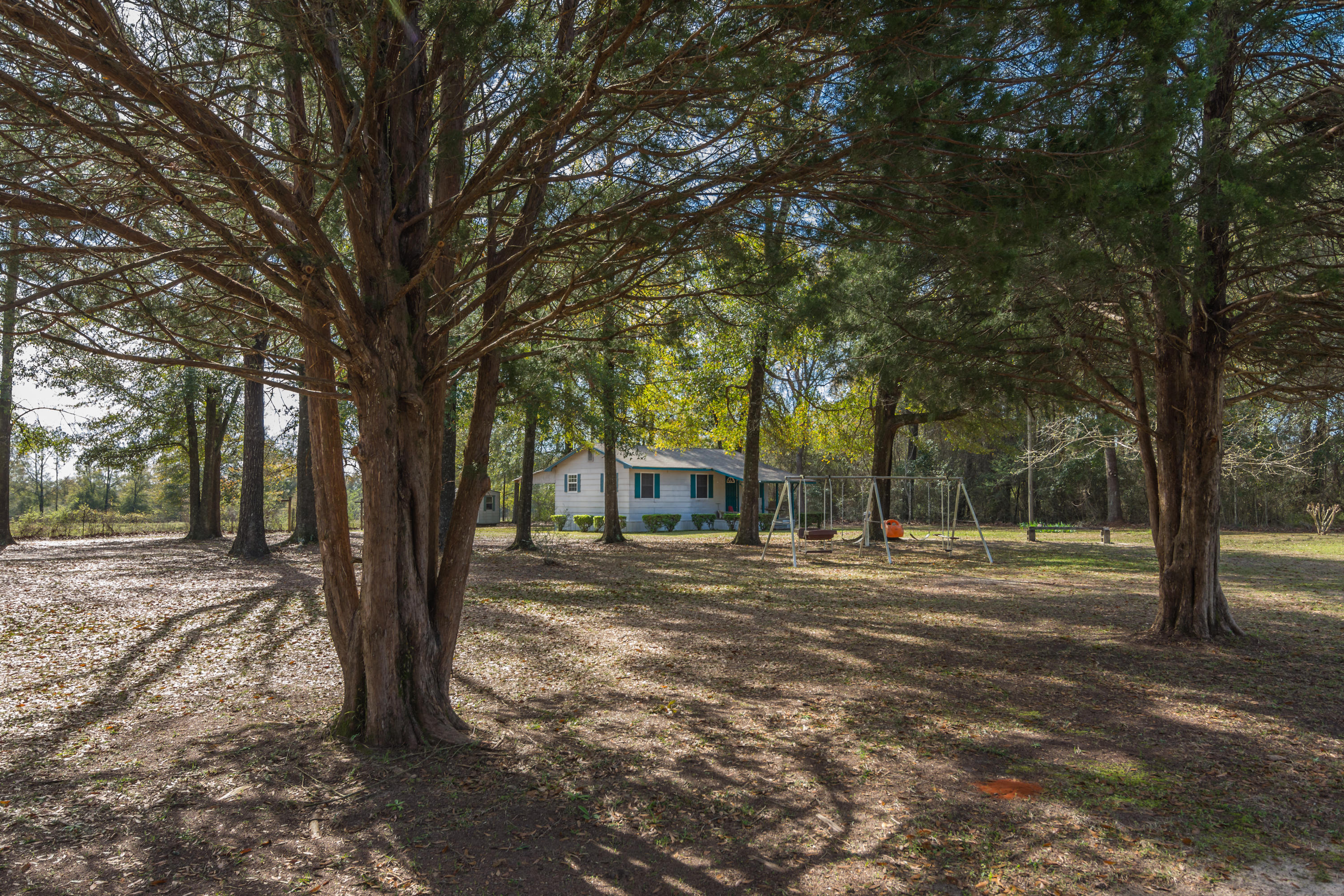 NONESUCH WAY - Residential