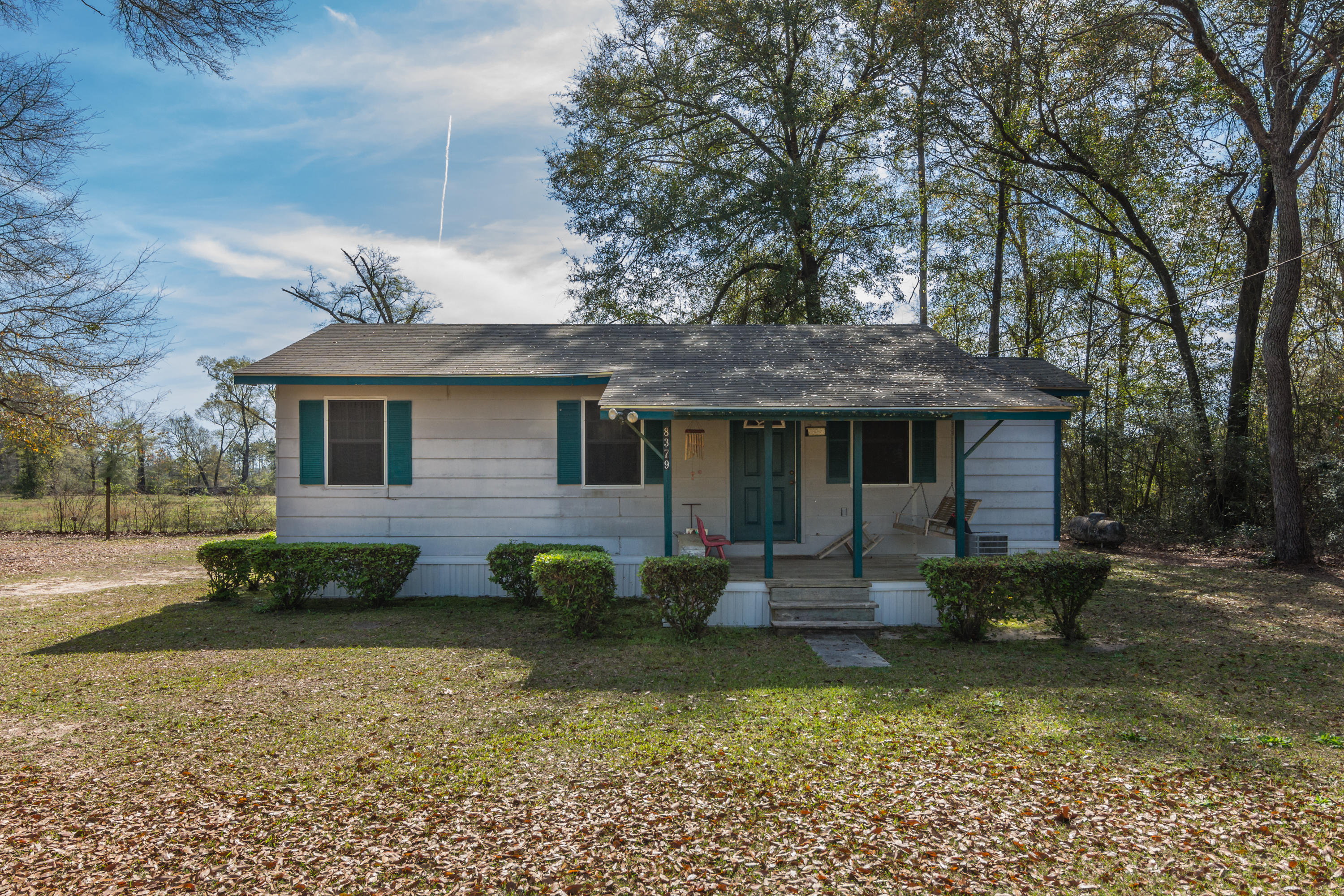 NONESUCH WAY - Residential