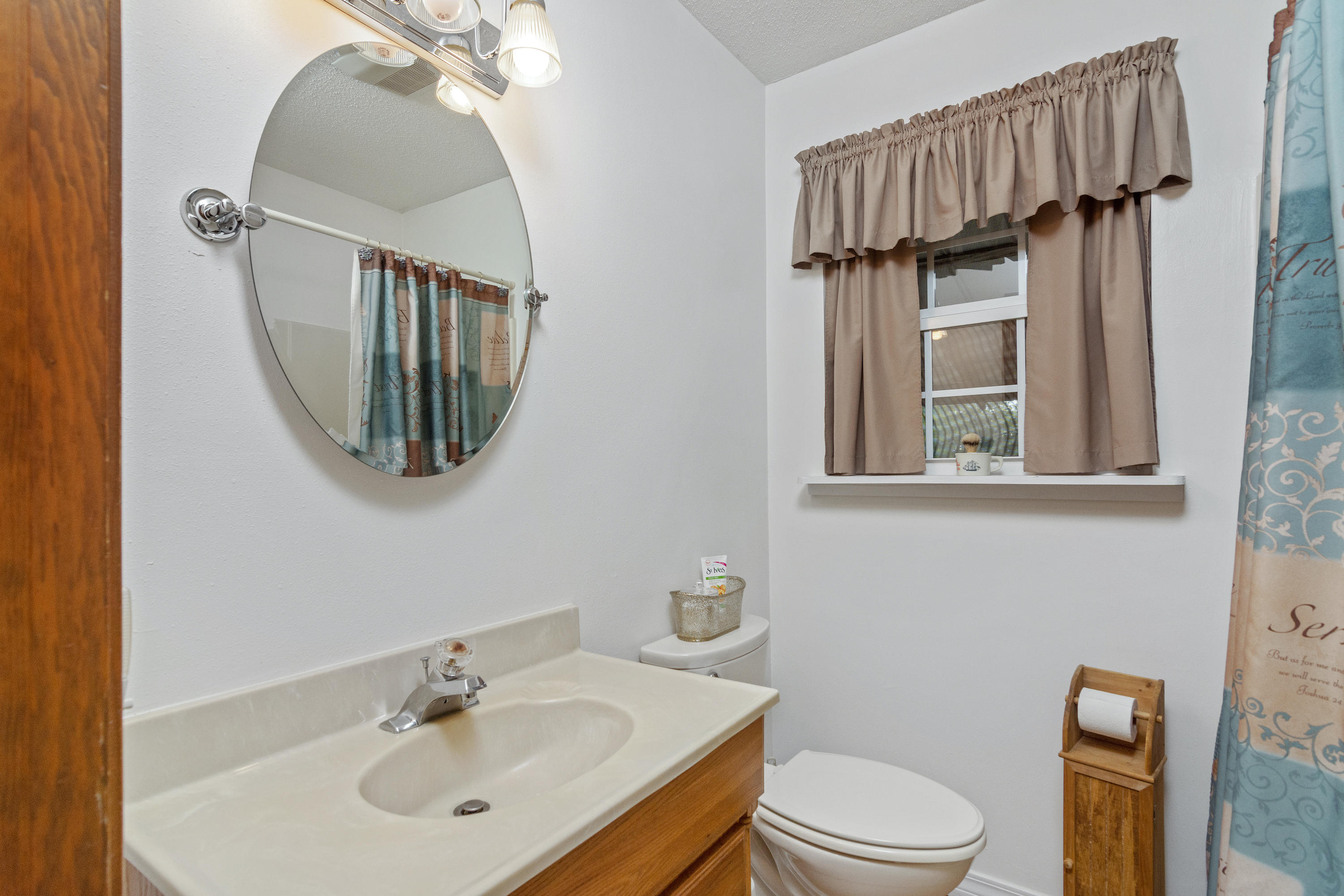 NONESUCH WAY - Residential