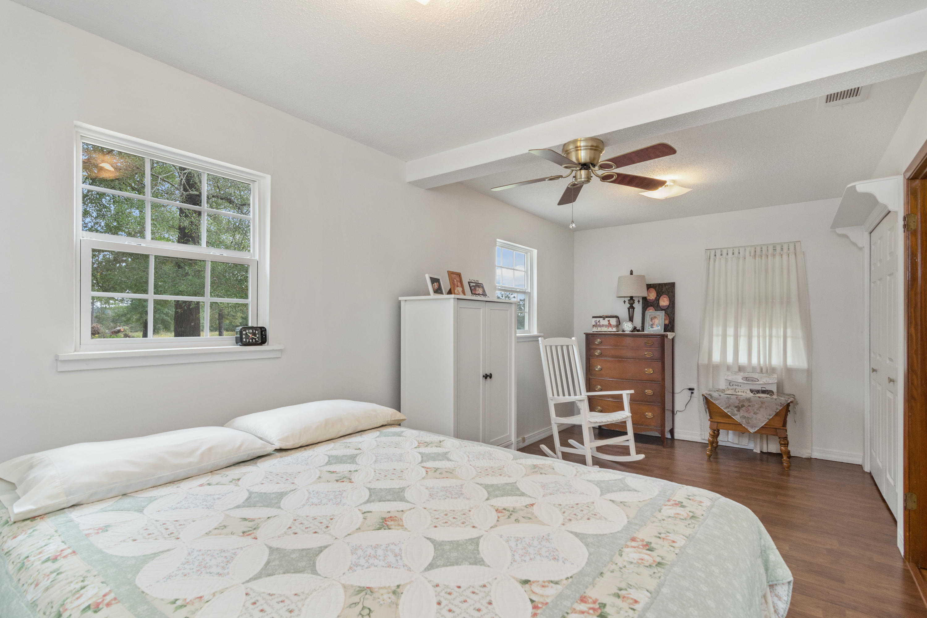 NONESUCH WAY - Residential